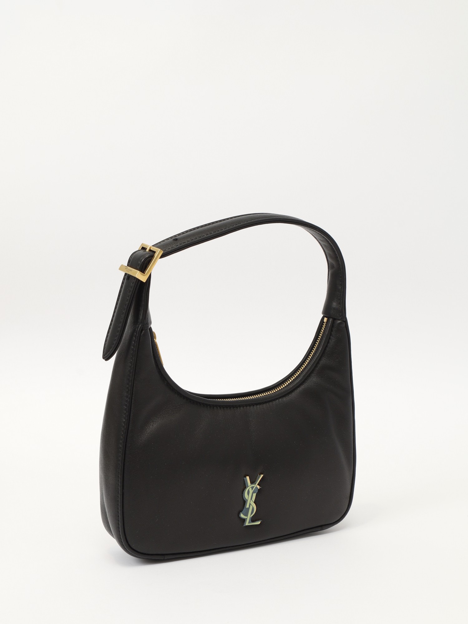 Saint Laurent Calypso 2