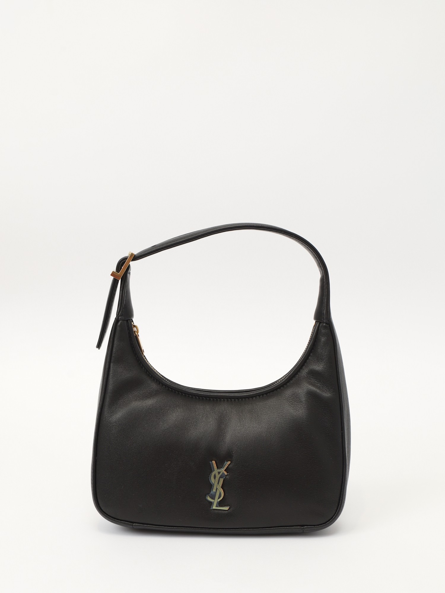 Saint Laurent Calypso 0