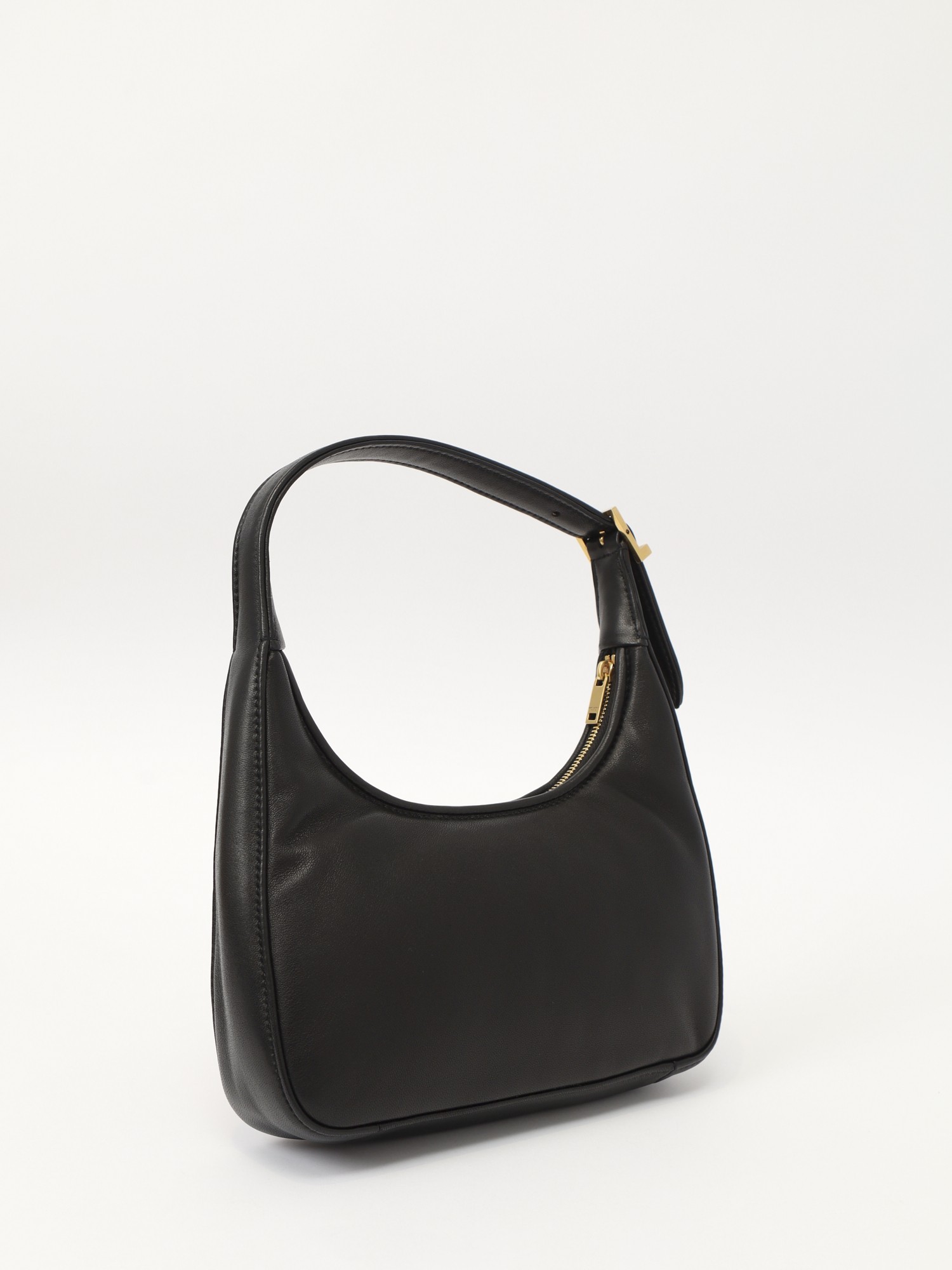 Saint Laurent Calypso 3