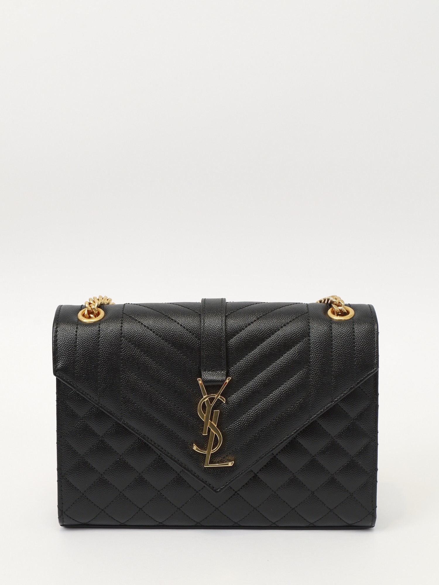 Saint Laurent Envelope  0