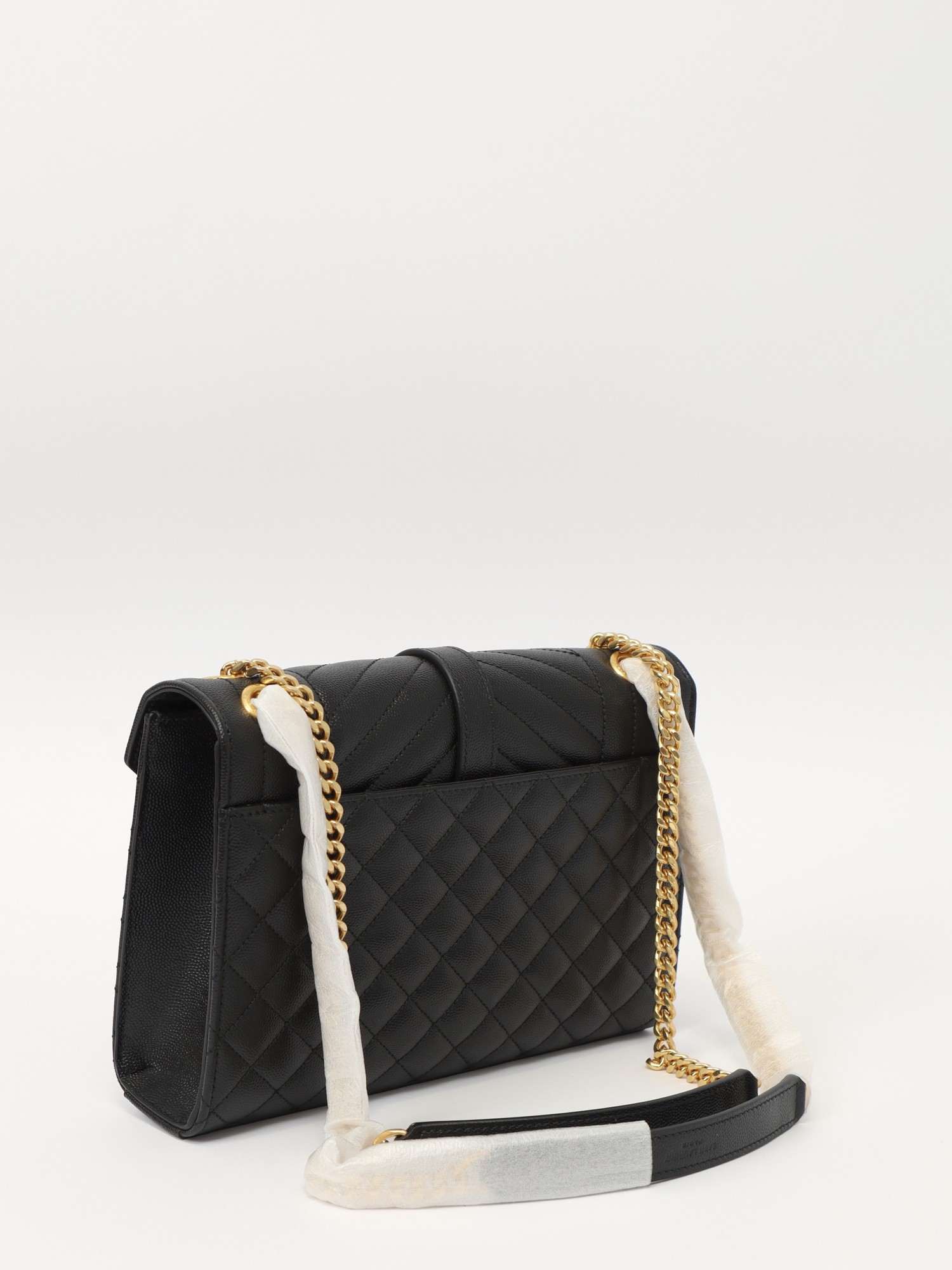 Saint Laurent Envelope  3