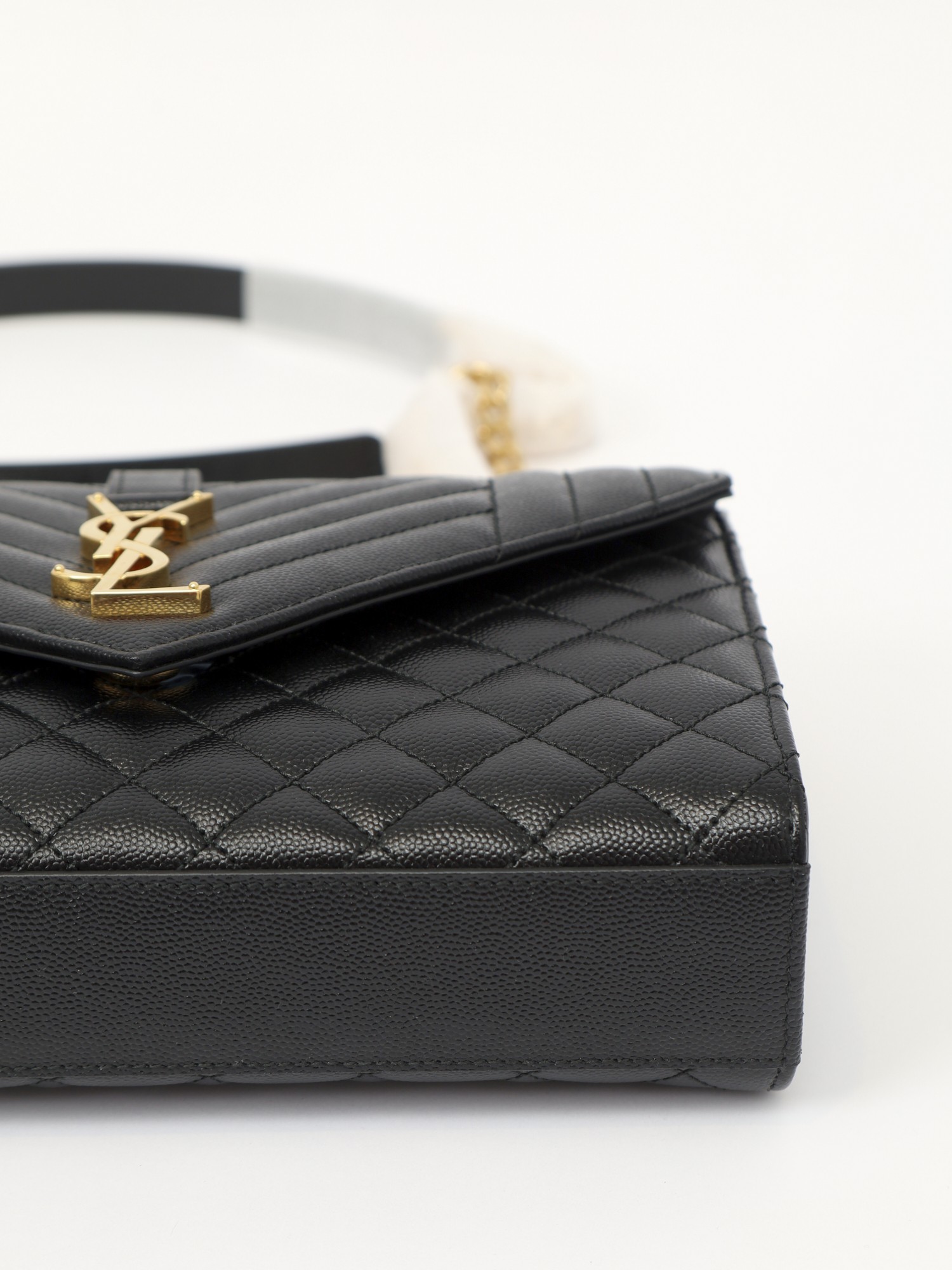 Saint Laurent Envelope  7