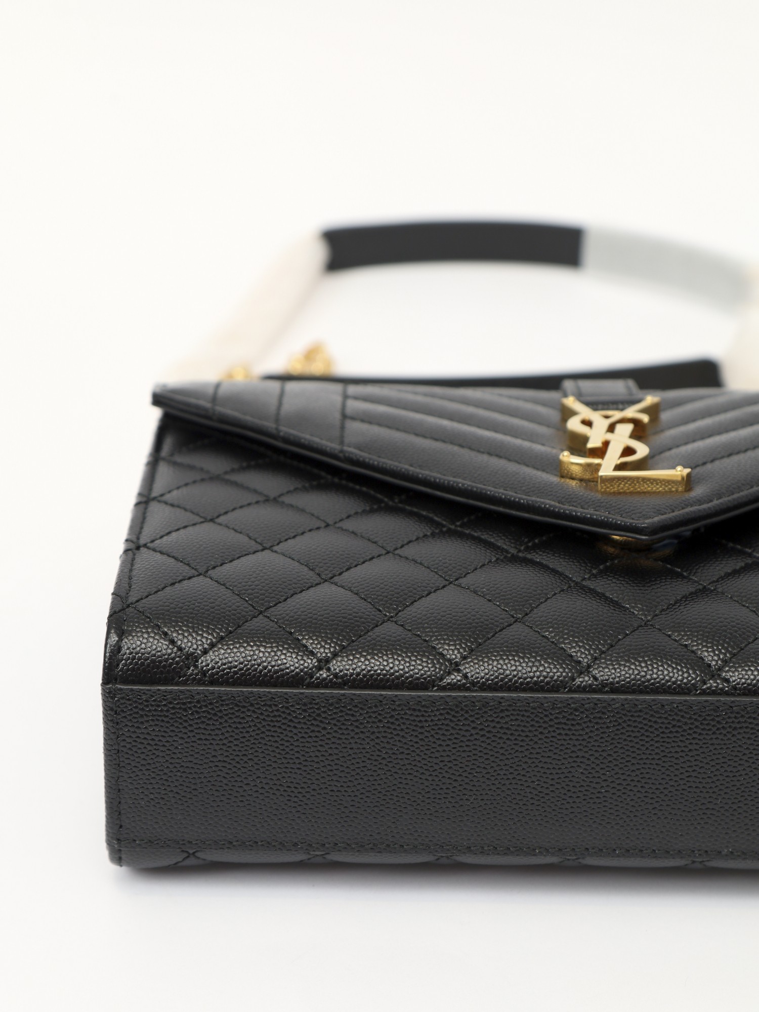 Saint Laurent Envelope  6
