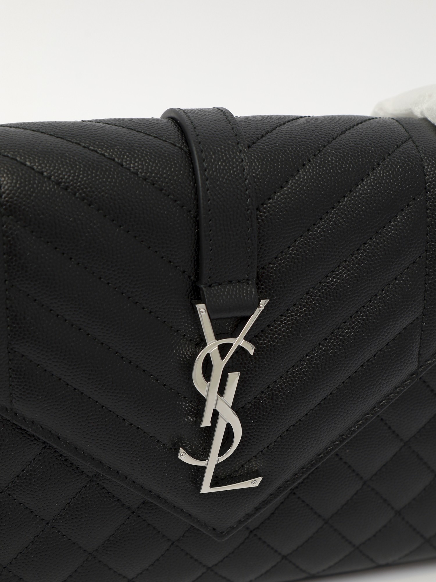 Saint Laurent Envelope 5