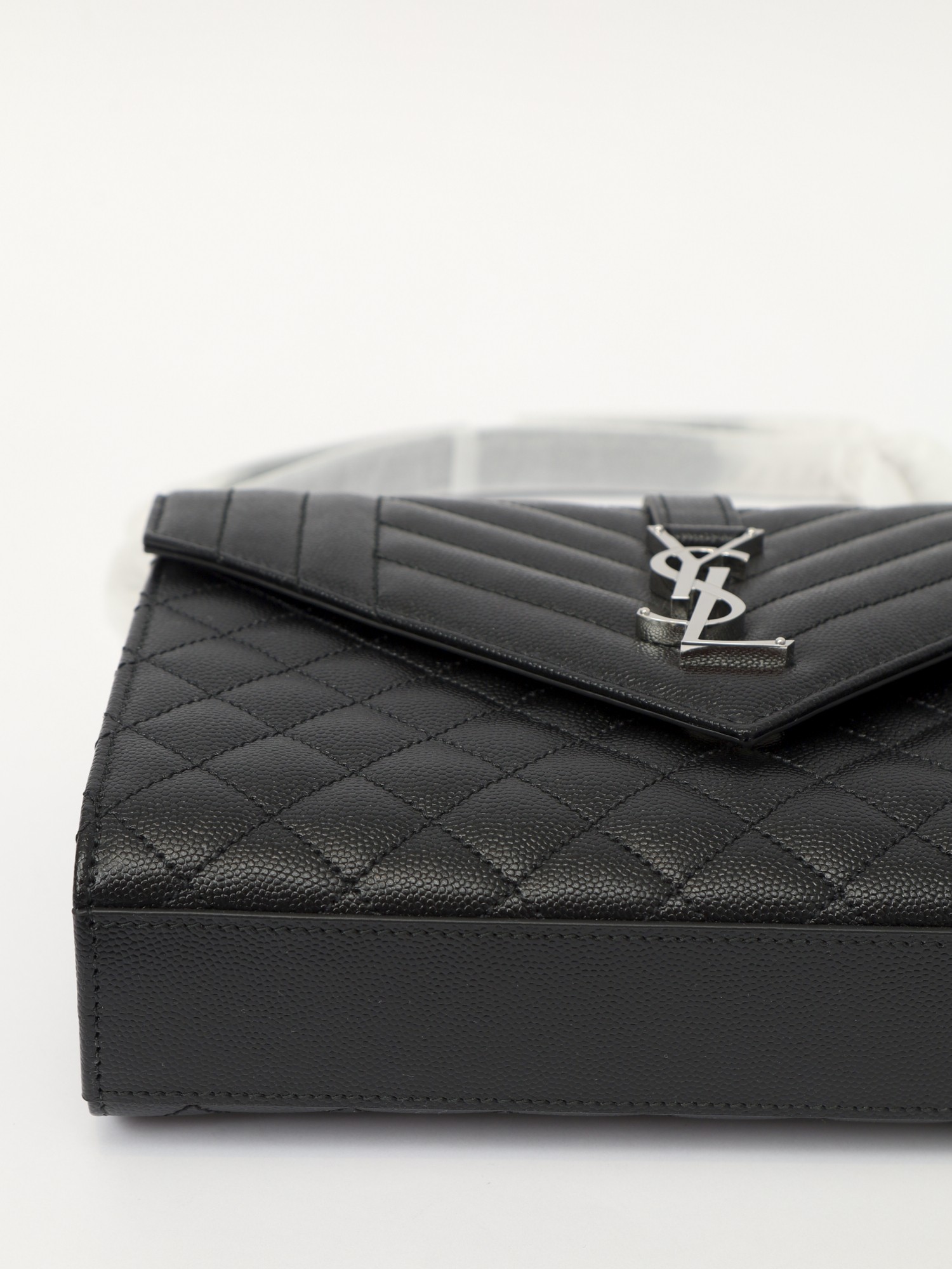 Saint Laurent Envelope 6