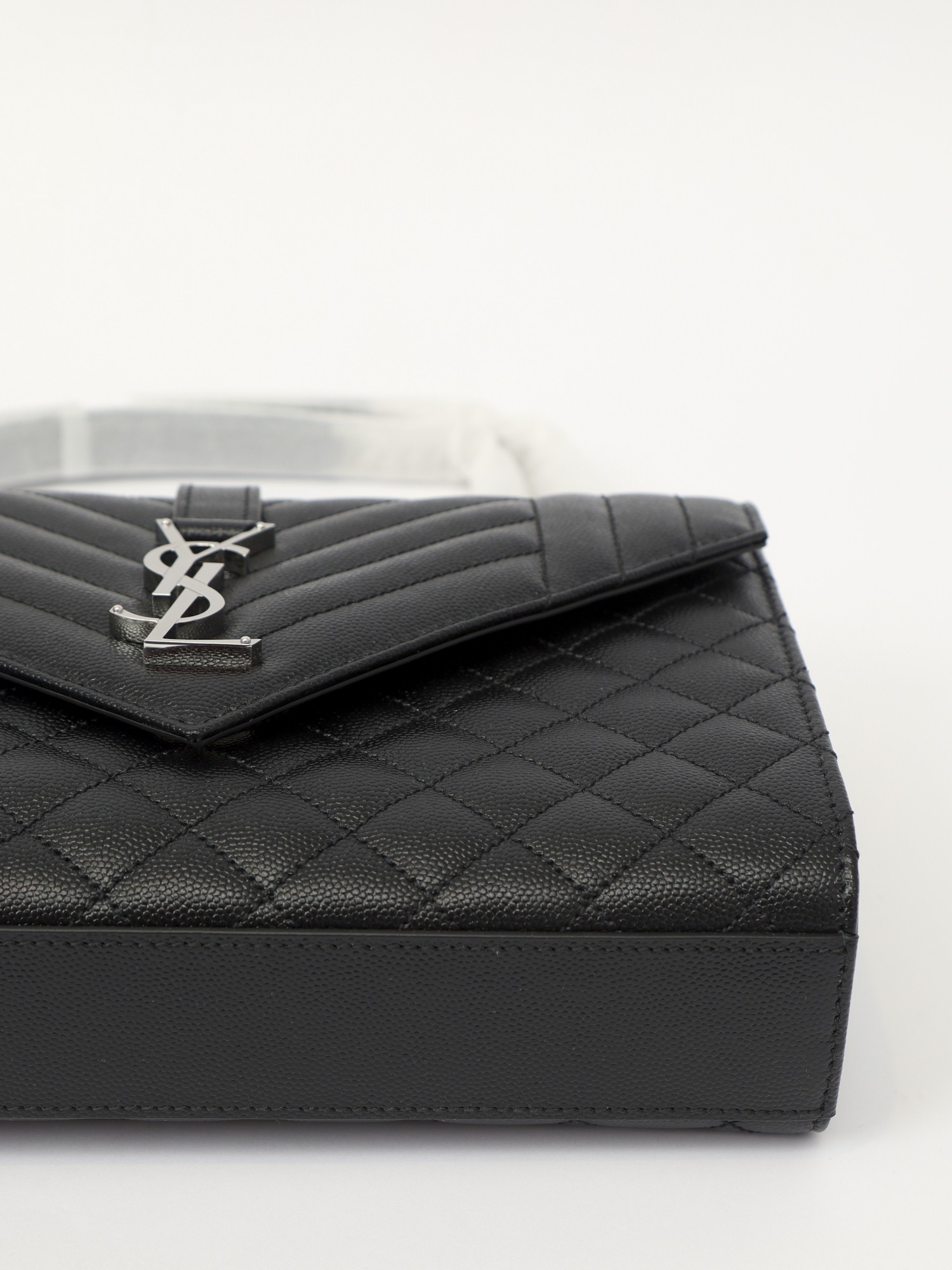 Saint Laurent Envelope 7