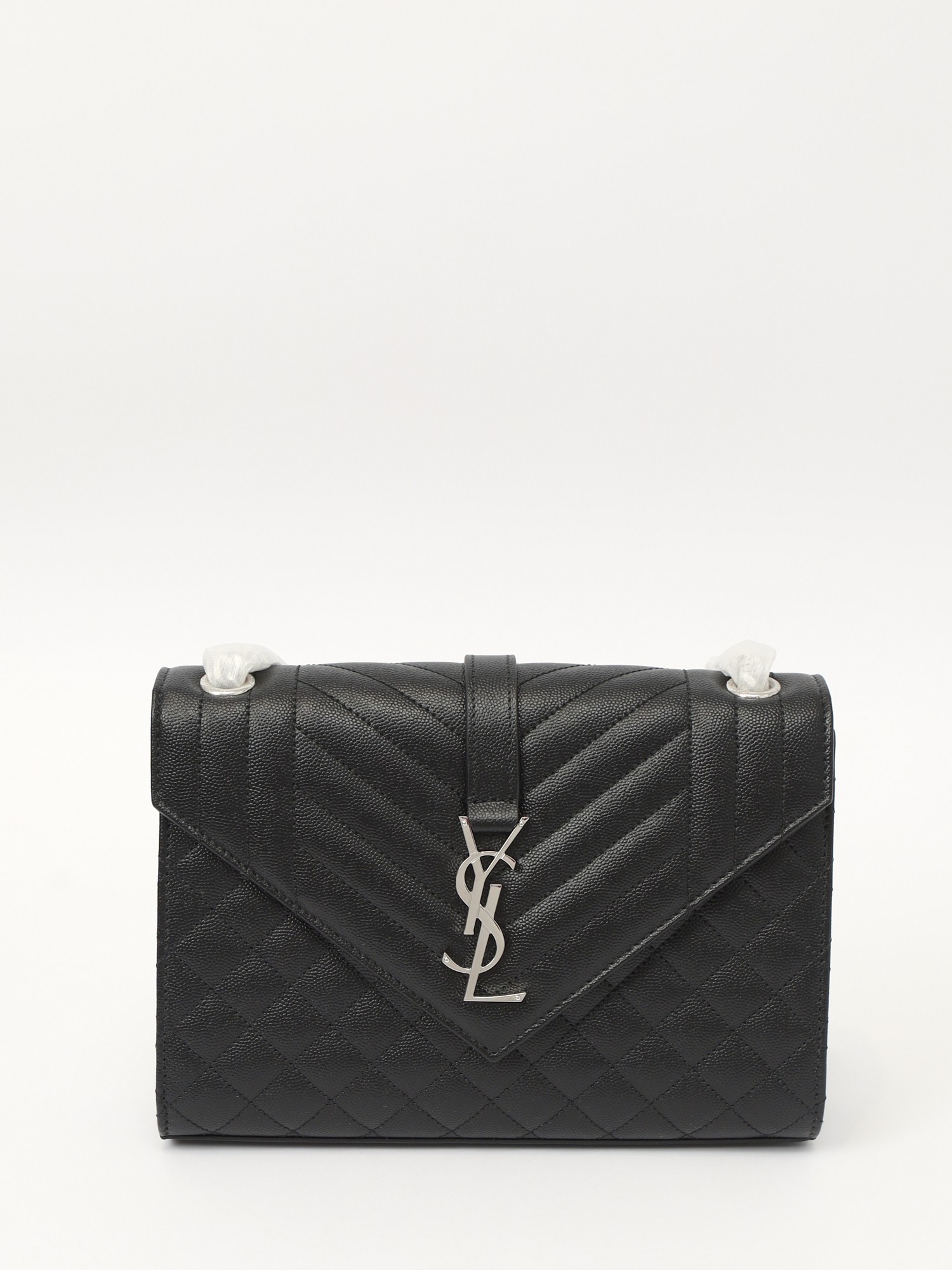 Saint Laurent Envelope 0