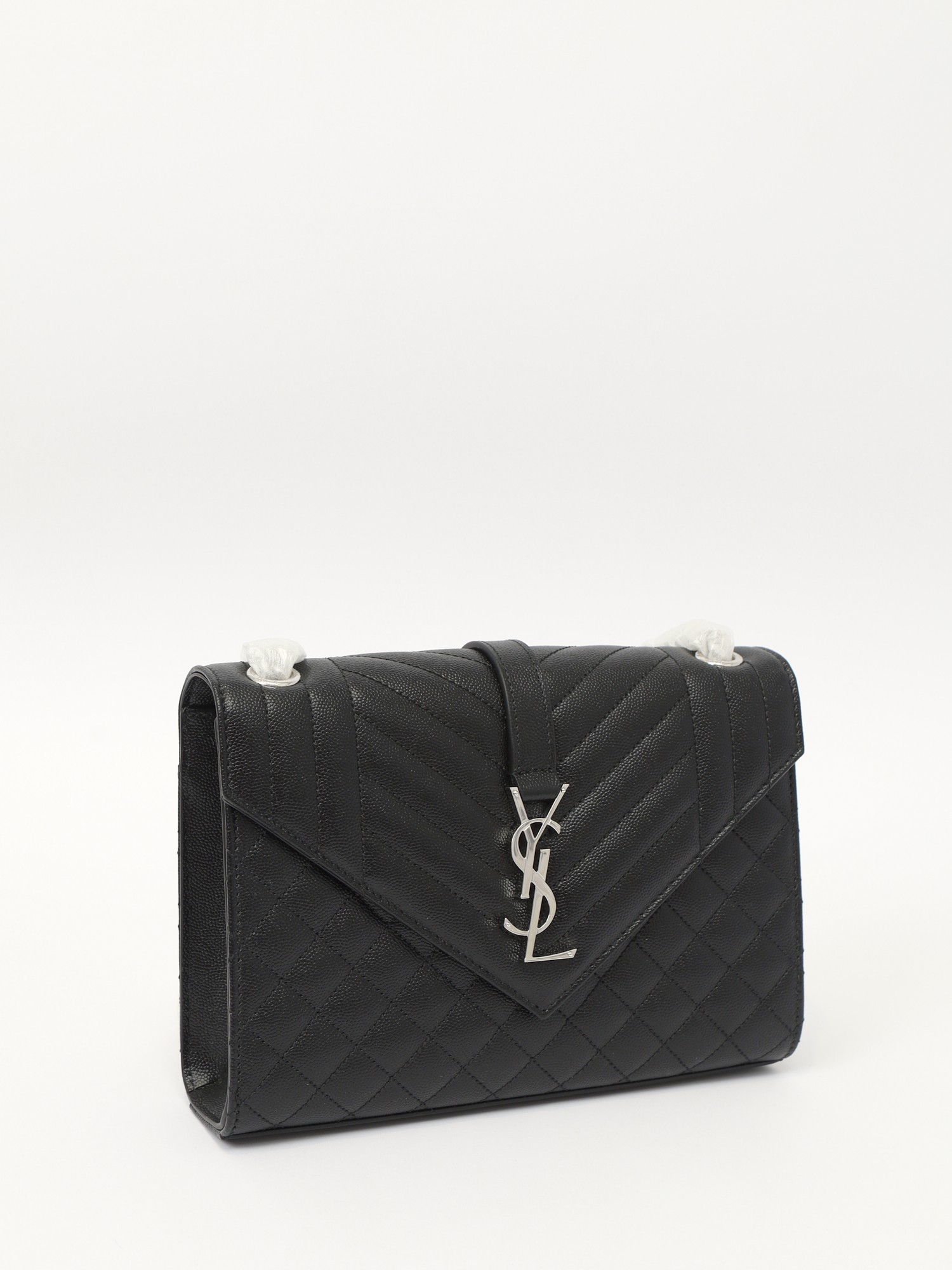 Saint Laurent Envelope 2
