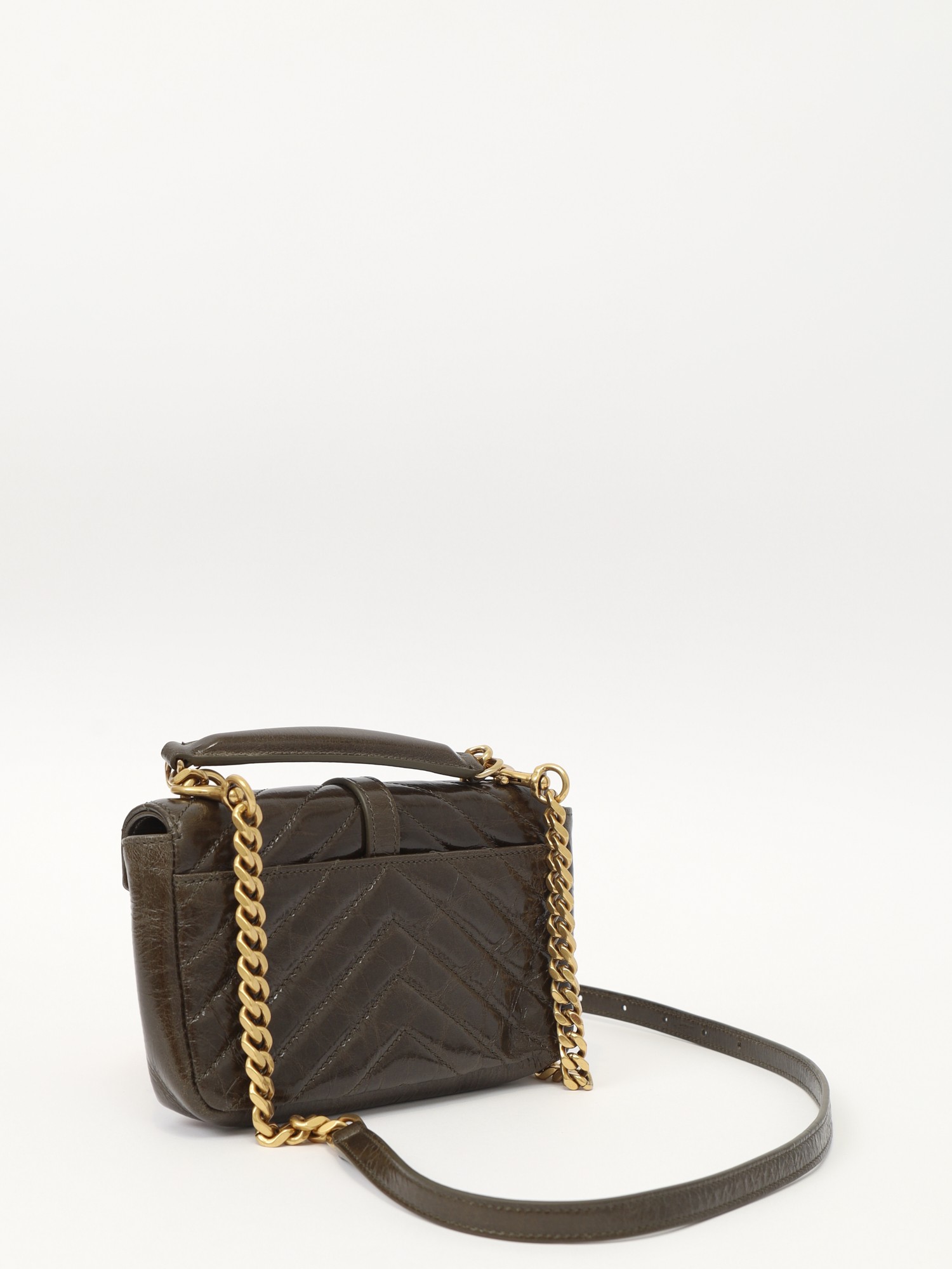 Saint Laurent College  3