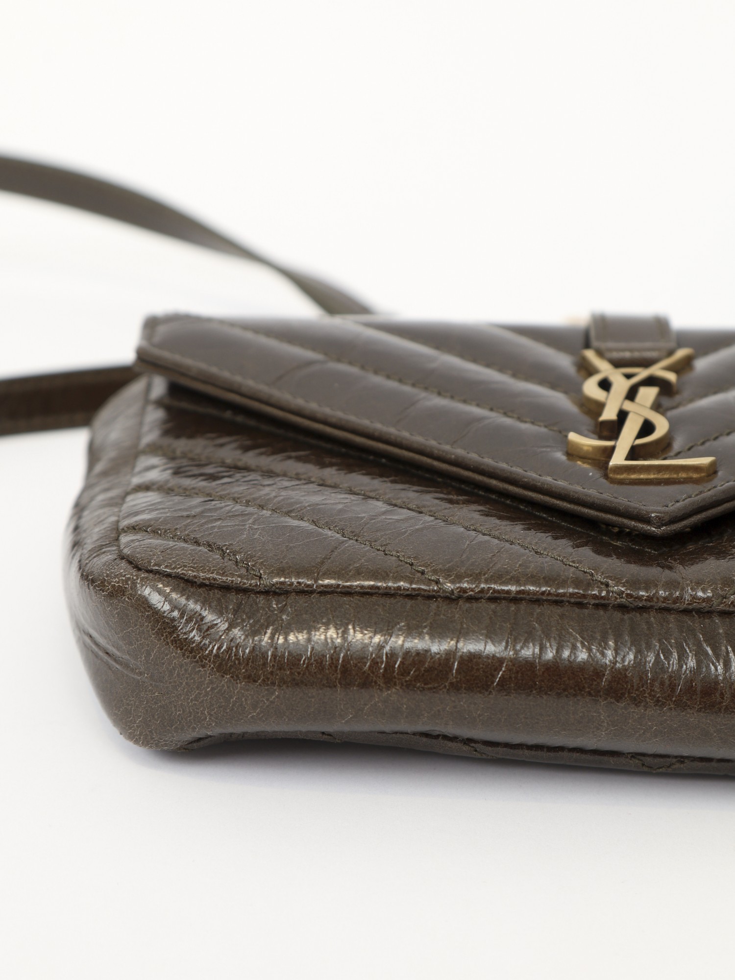 Saint Laurent College  6