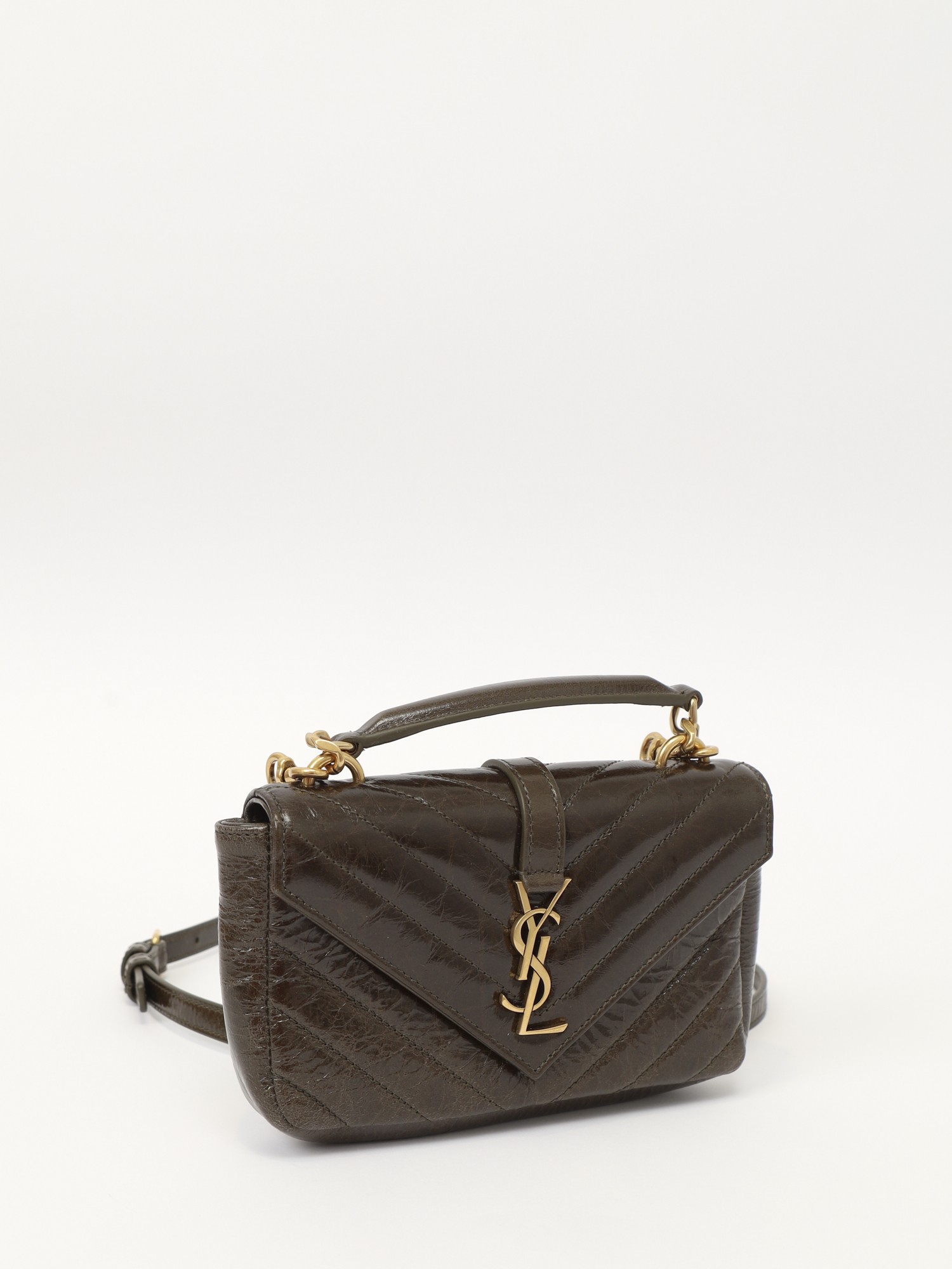 Saint Laurent College  2