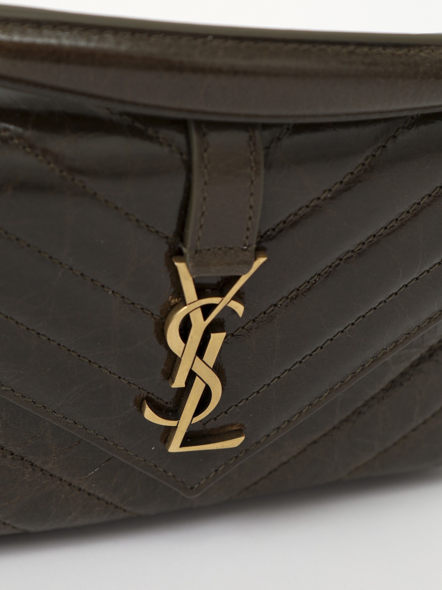 Saint Laurent College  5