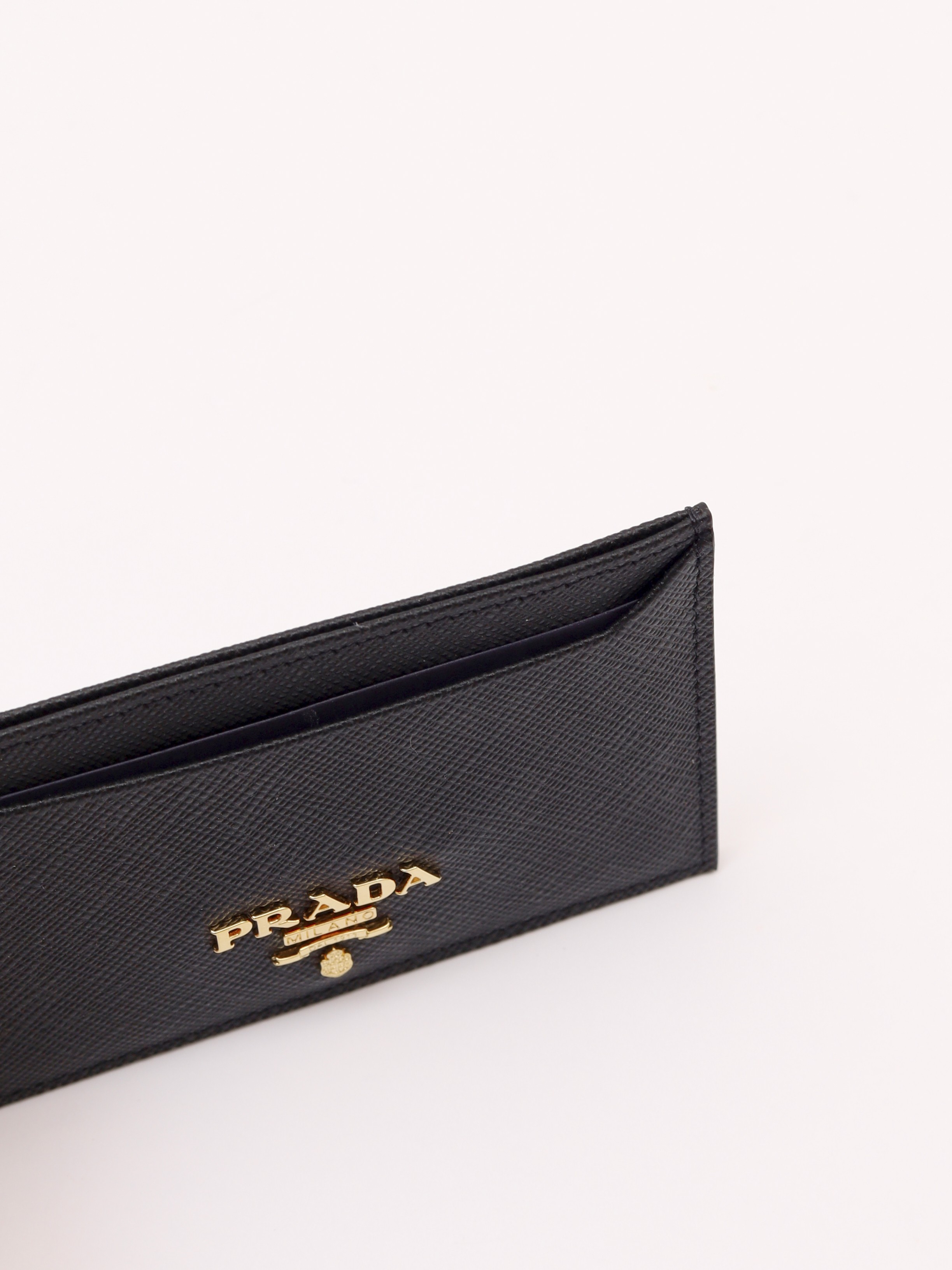 Prada Cardholder  6