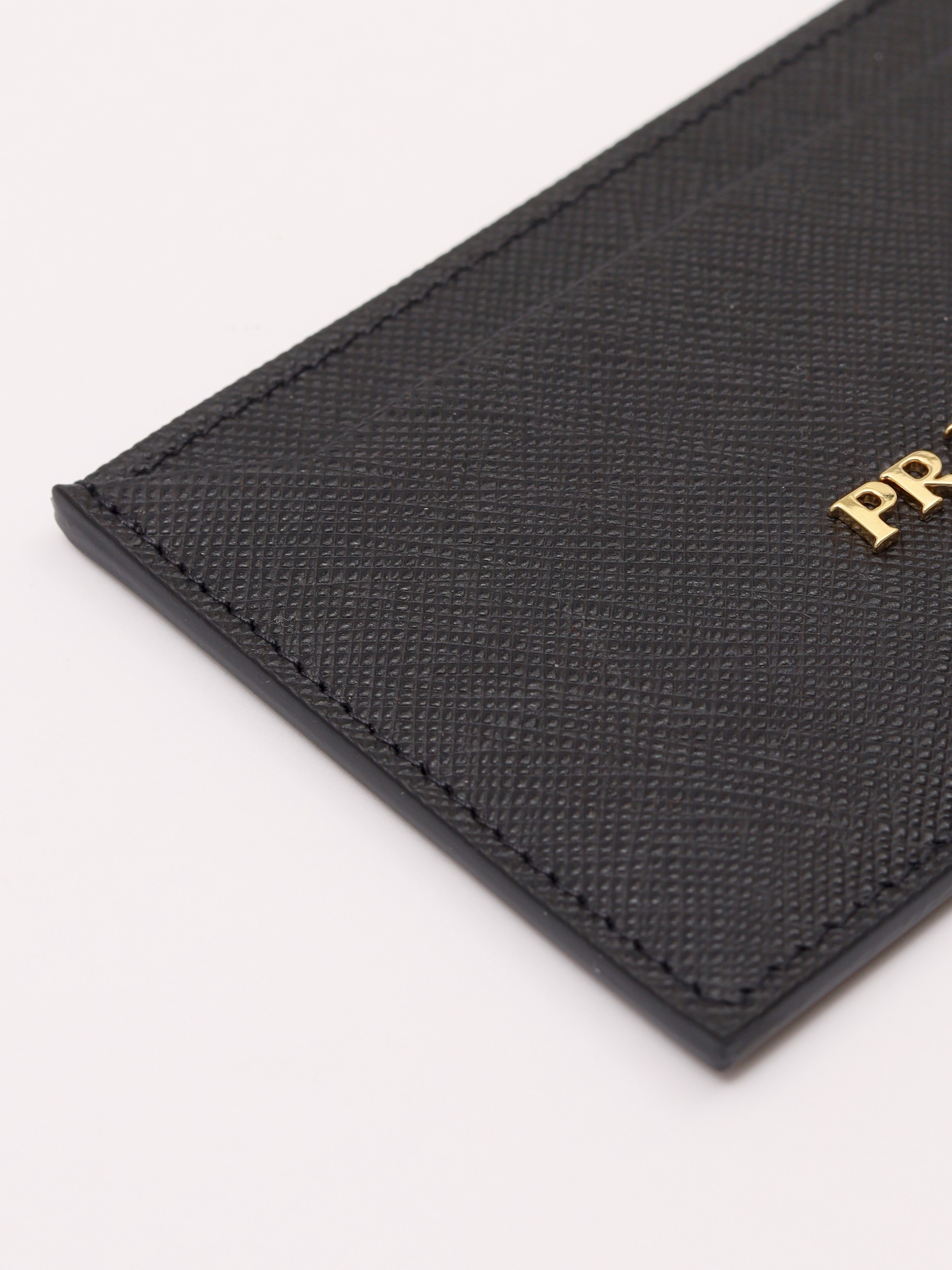 Prada Cardholder  4