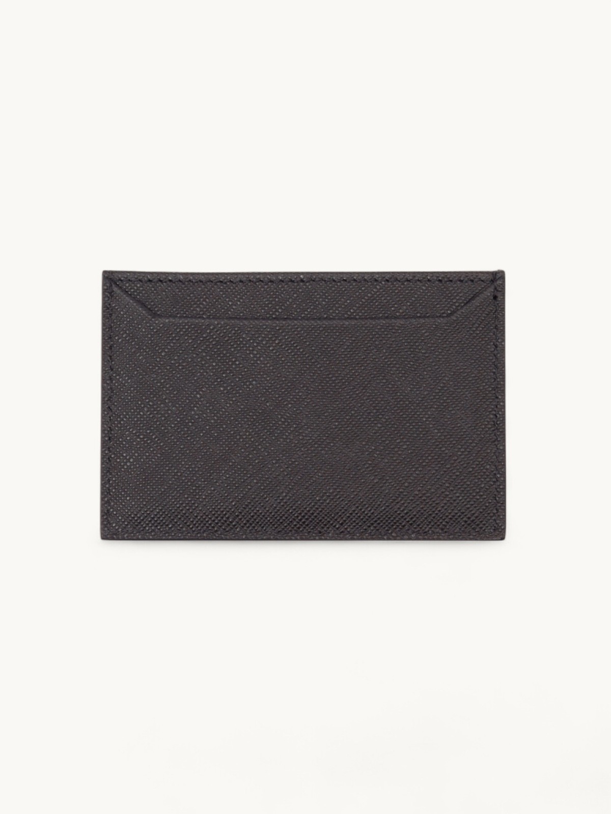 Prada Cardholder  2