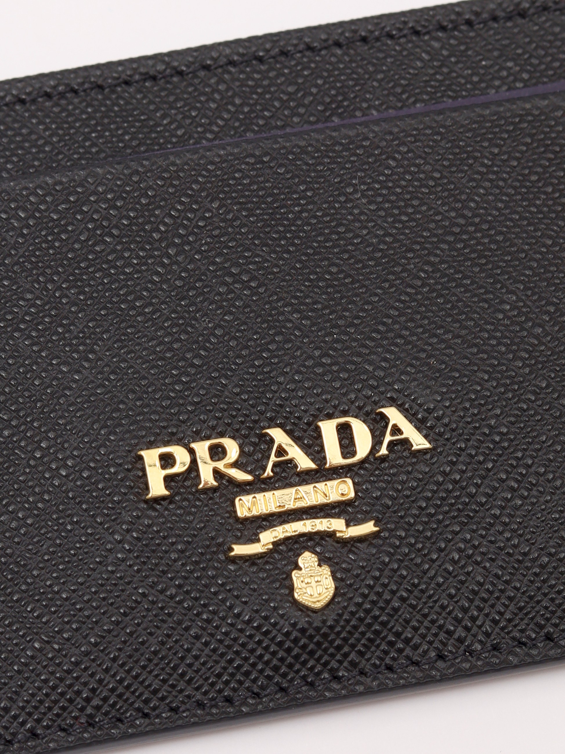 Prada Cardholder  3