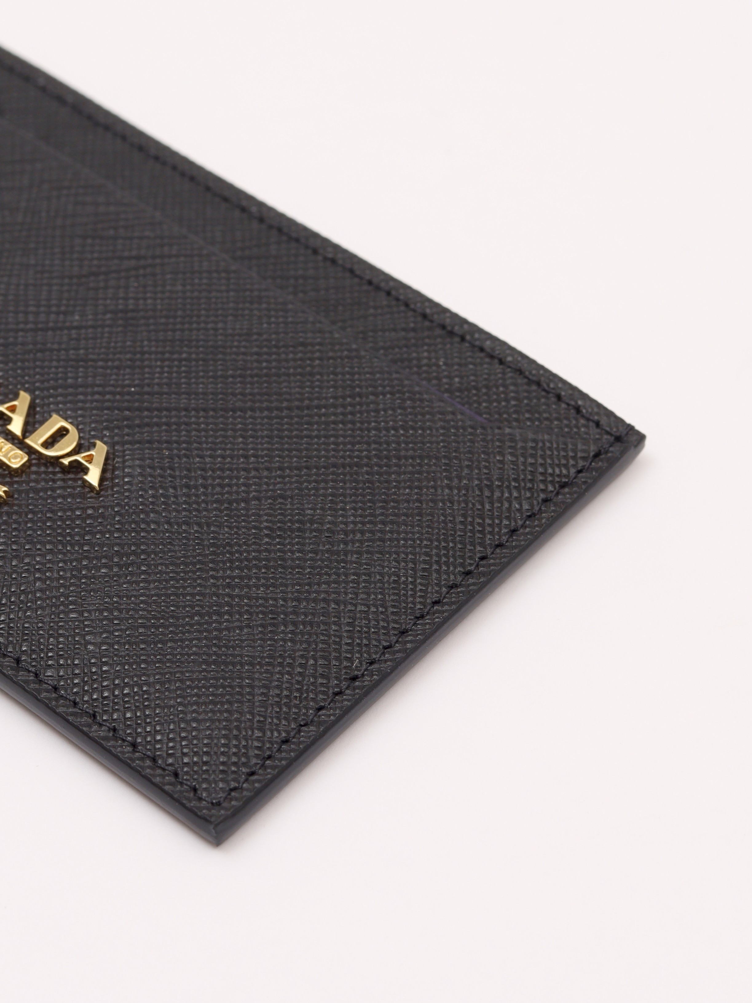 Prada Cardholder  5