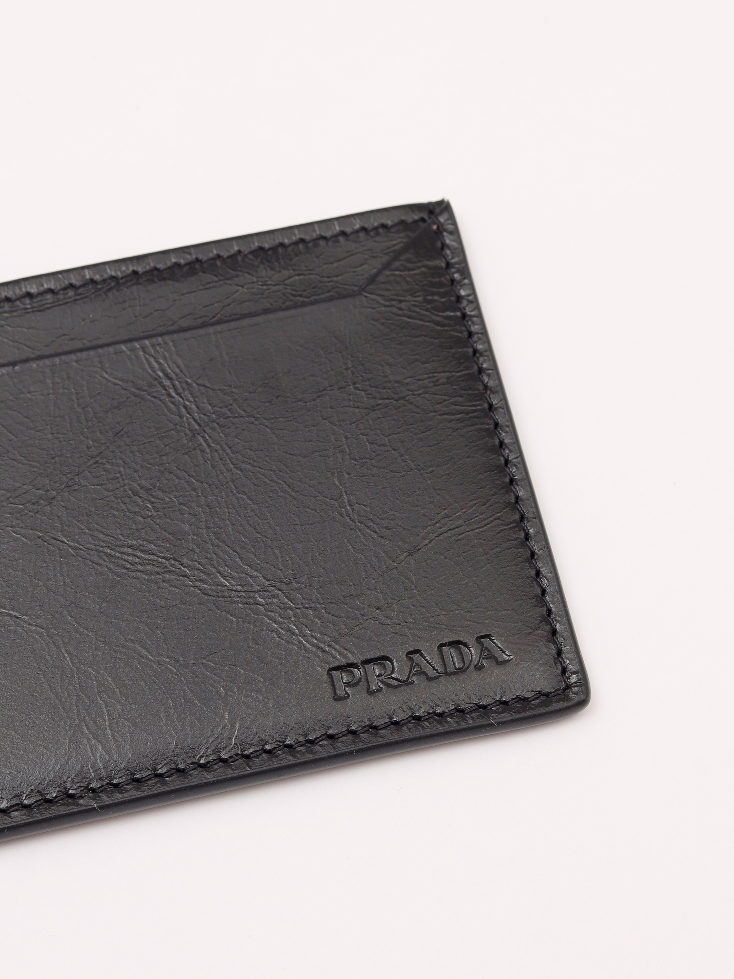 Prada Cardholder 3