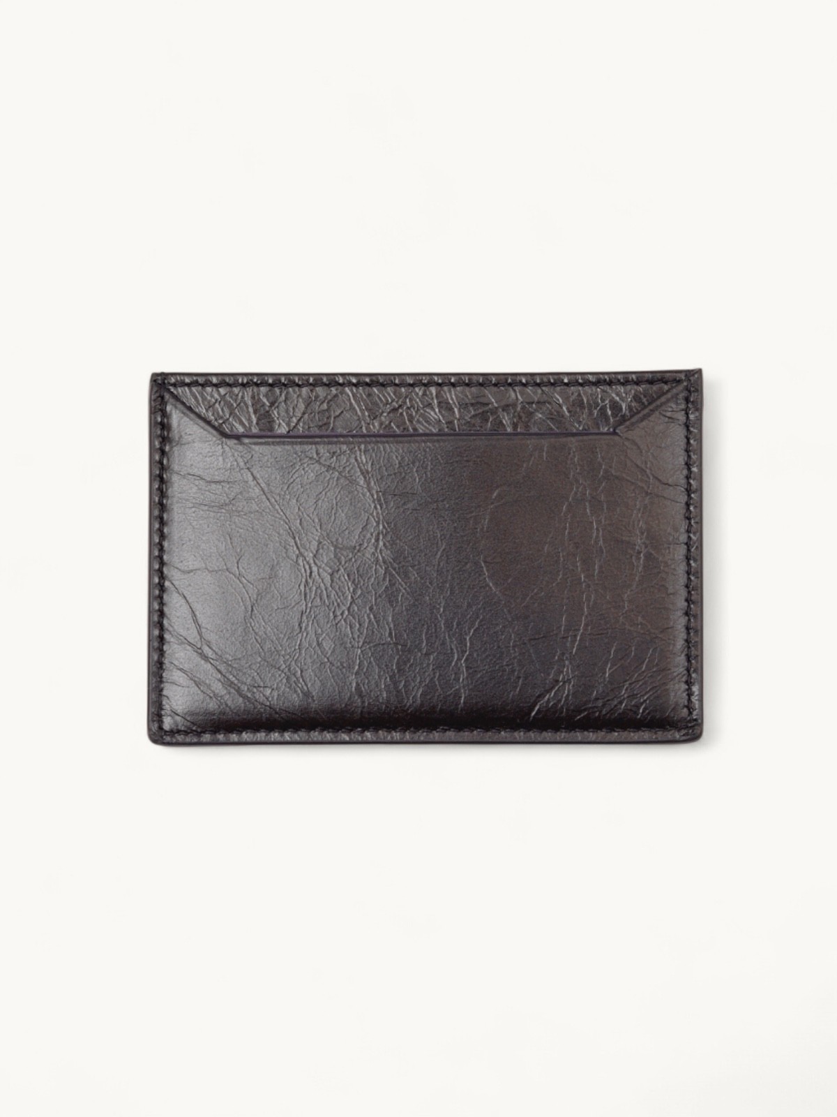Prada Cardholder 2