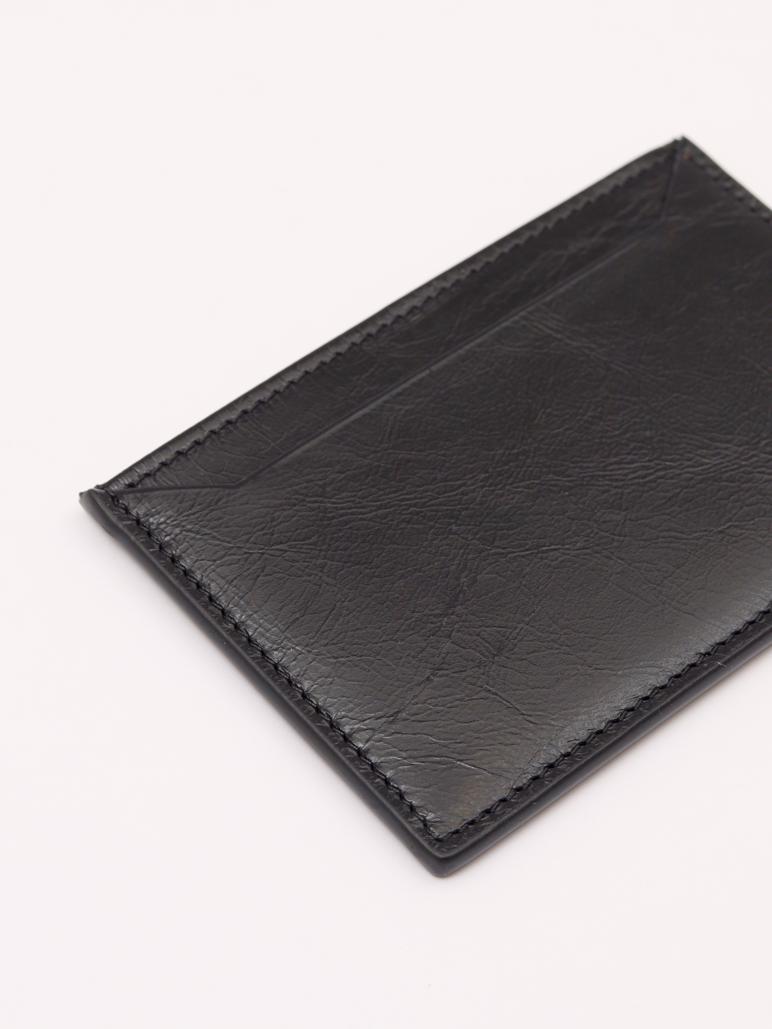 Prada Cardholder 4