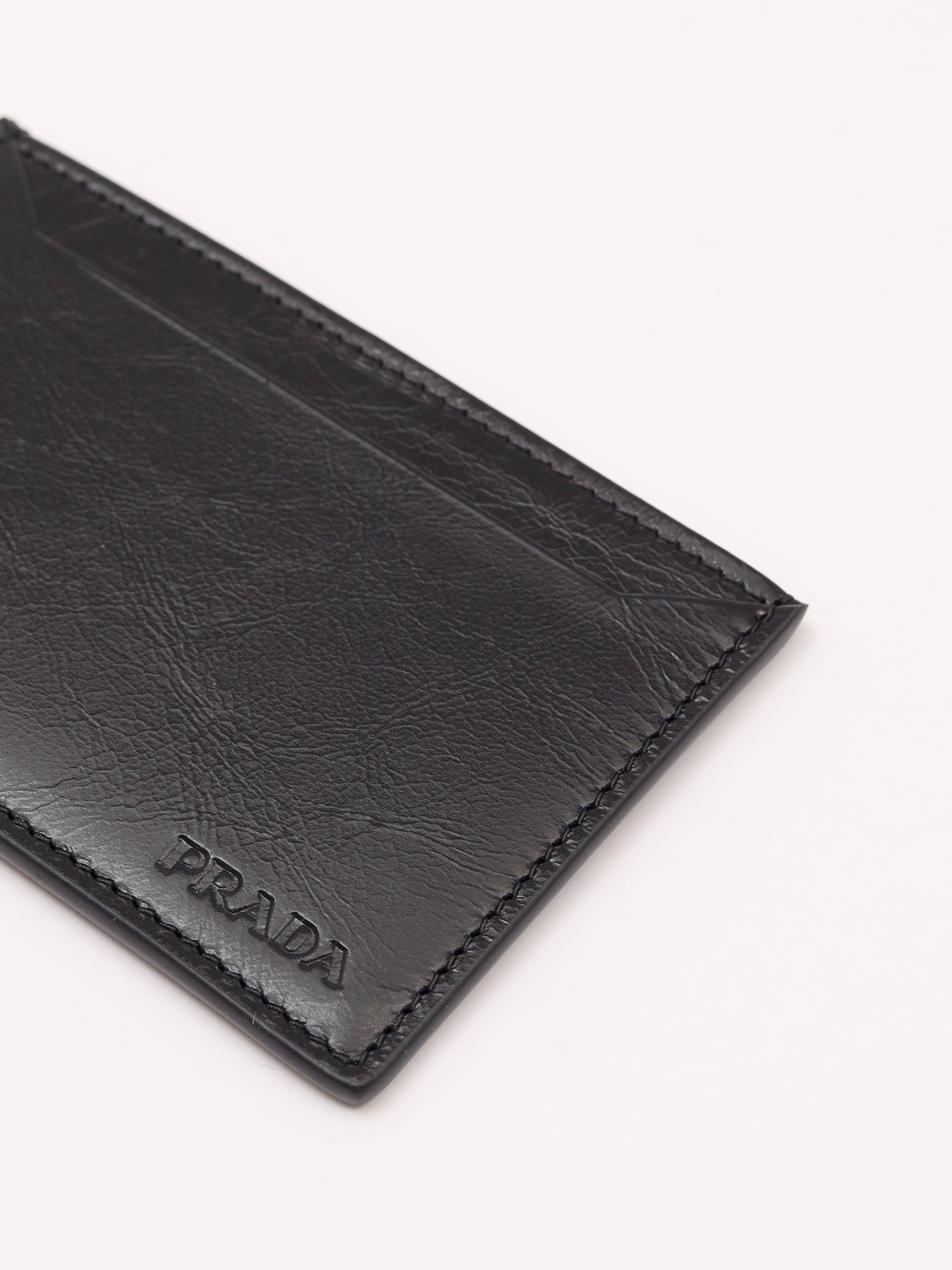 Prada Cardholder 5