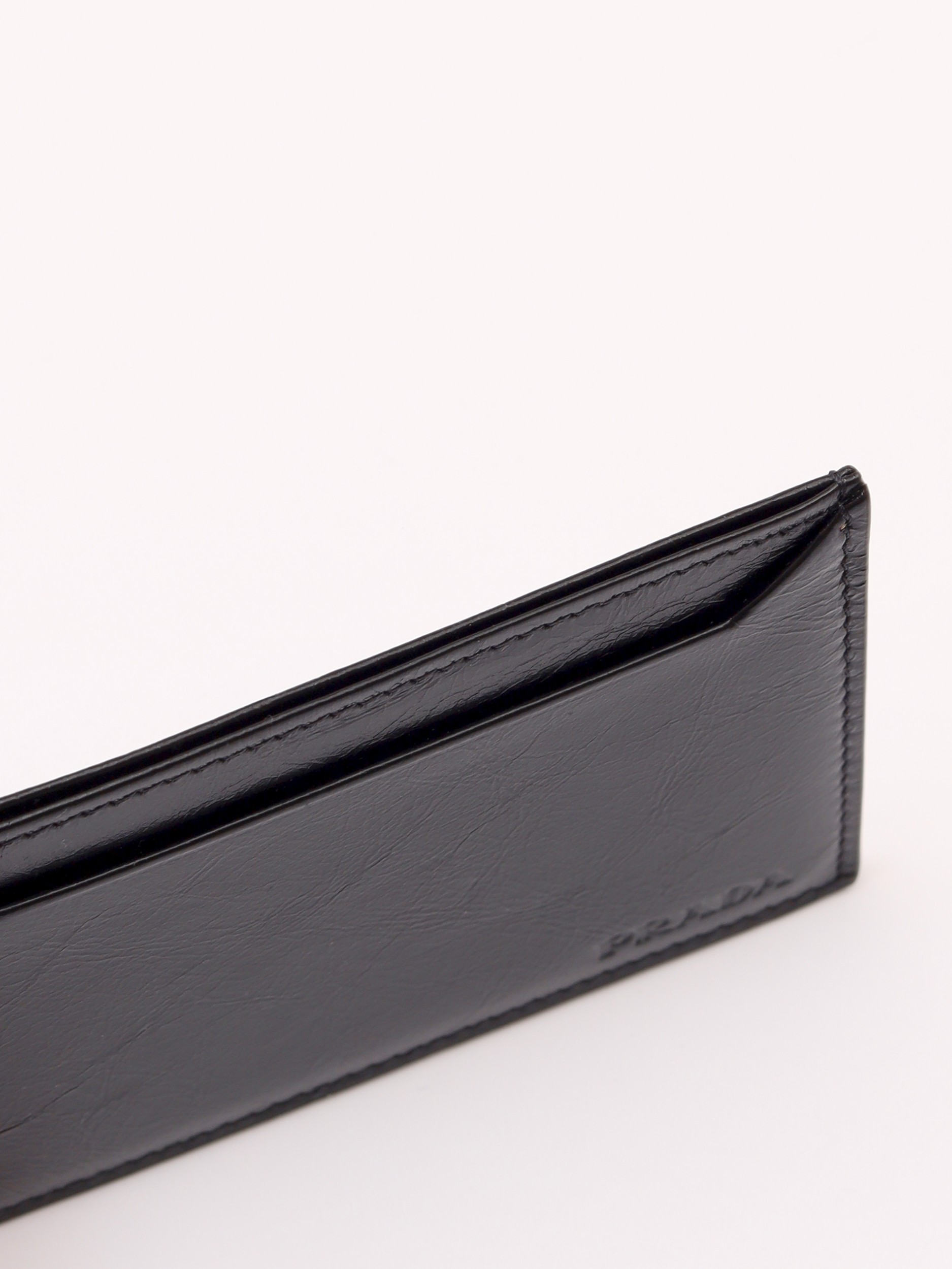 Prada Cardholder 6