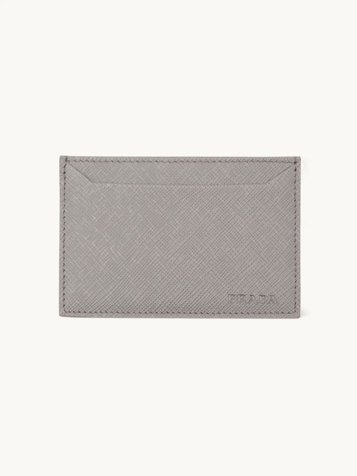 Prada Cardholder  0