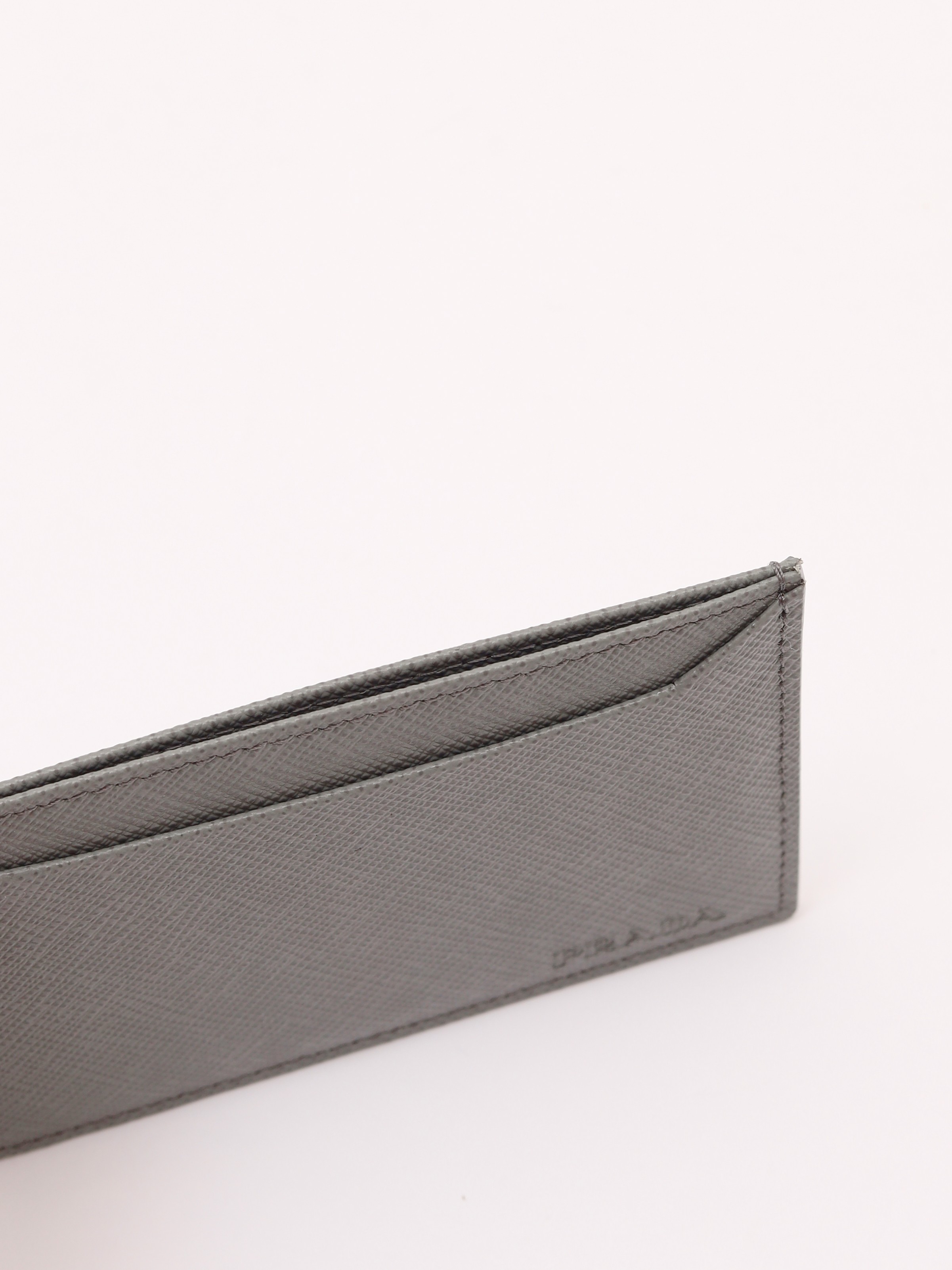 Prada Cardholder  6