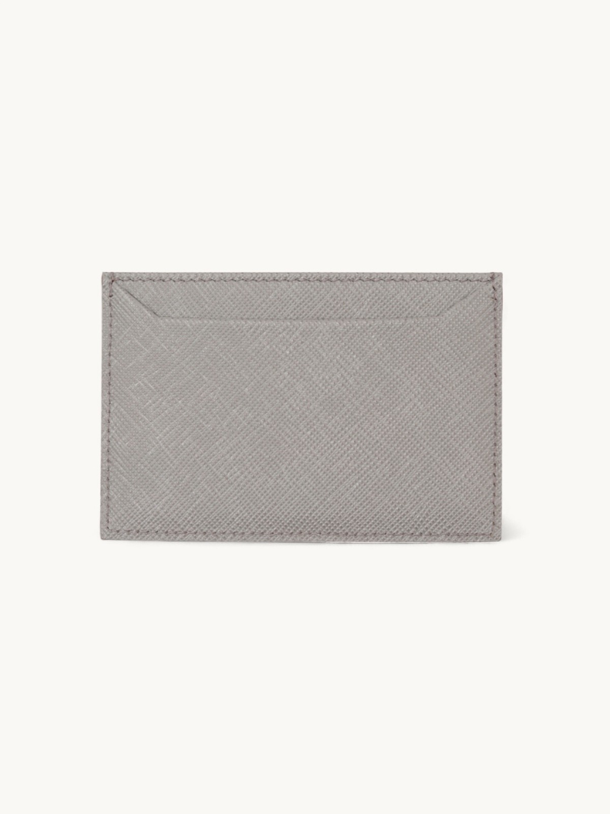 Prada Cardholder  2