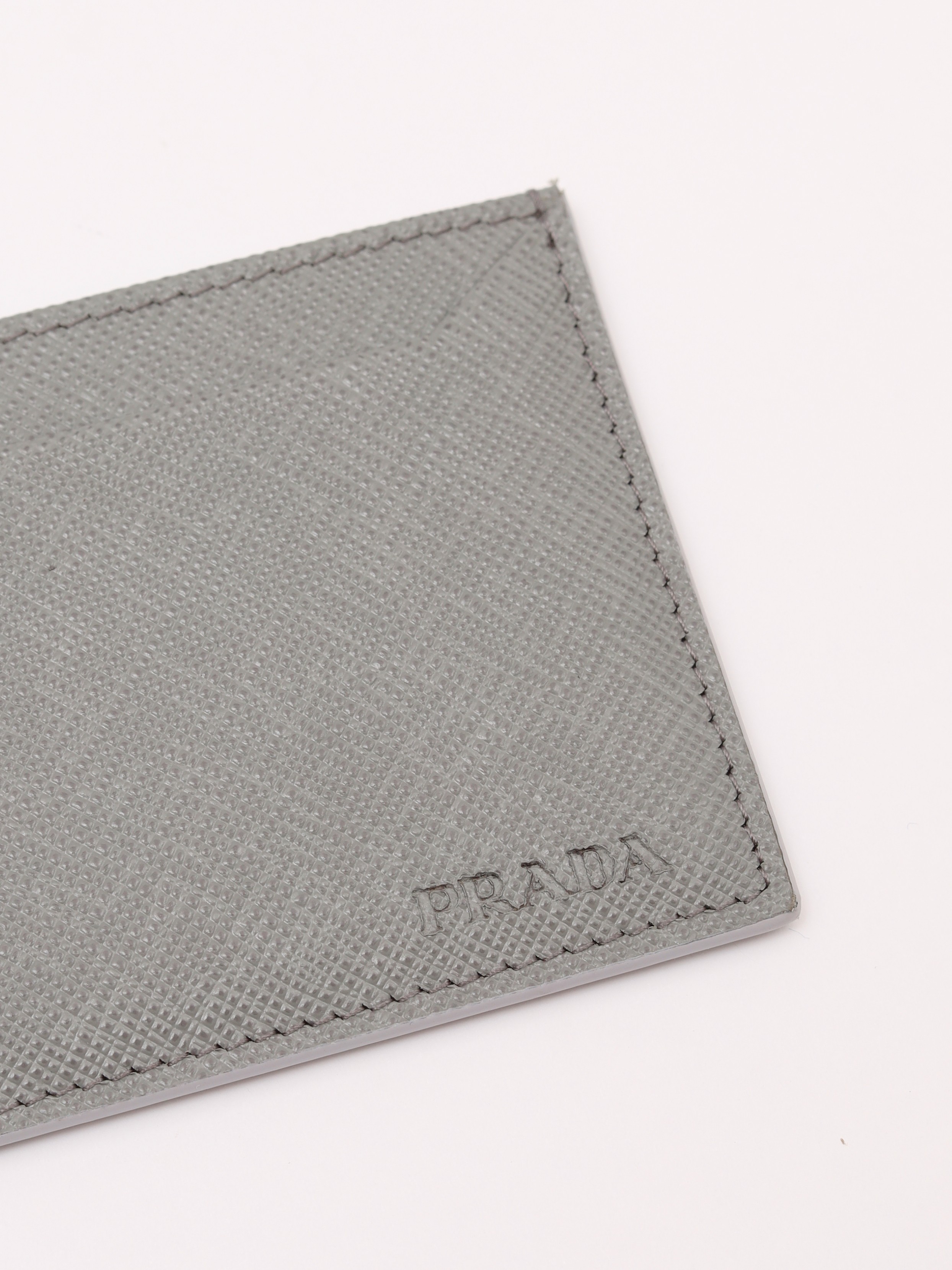 Prada Cardholder  3