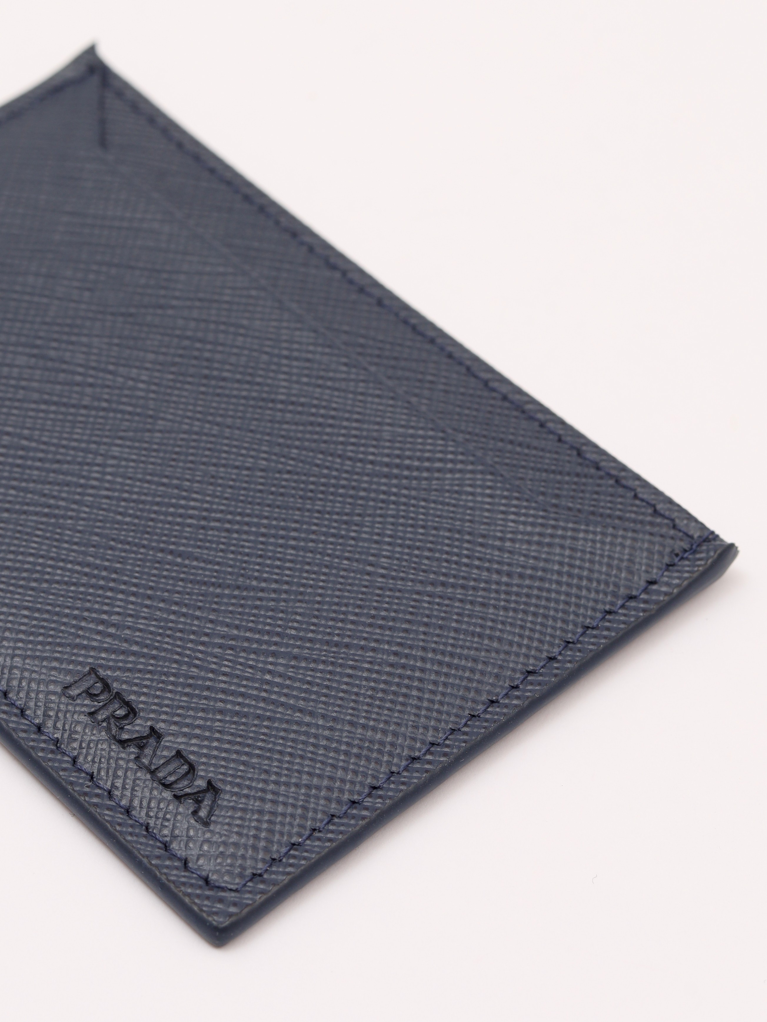 Prada Cardholder 5