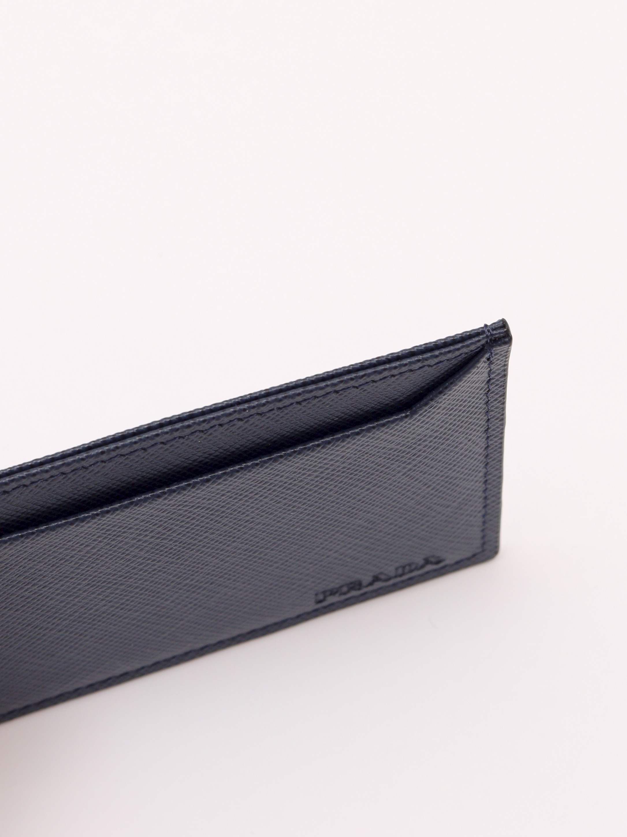 Prada Cardholder 6