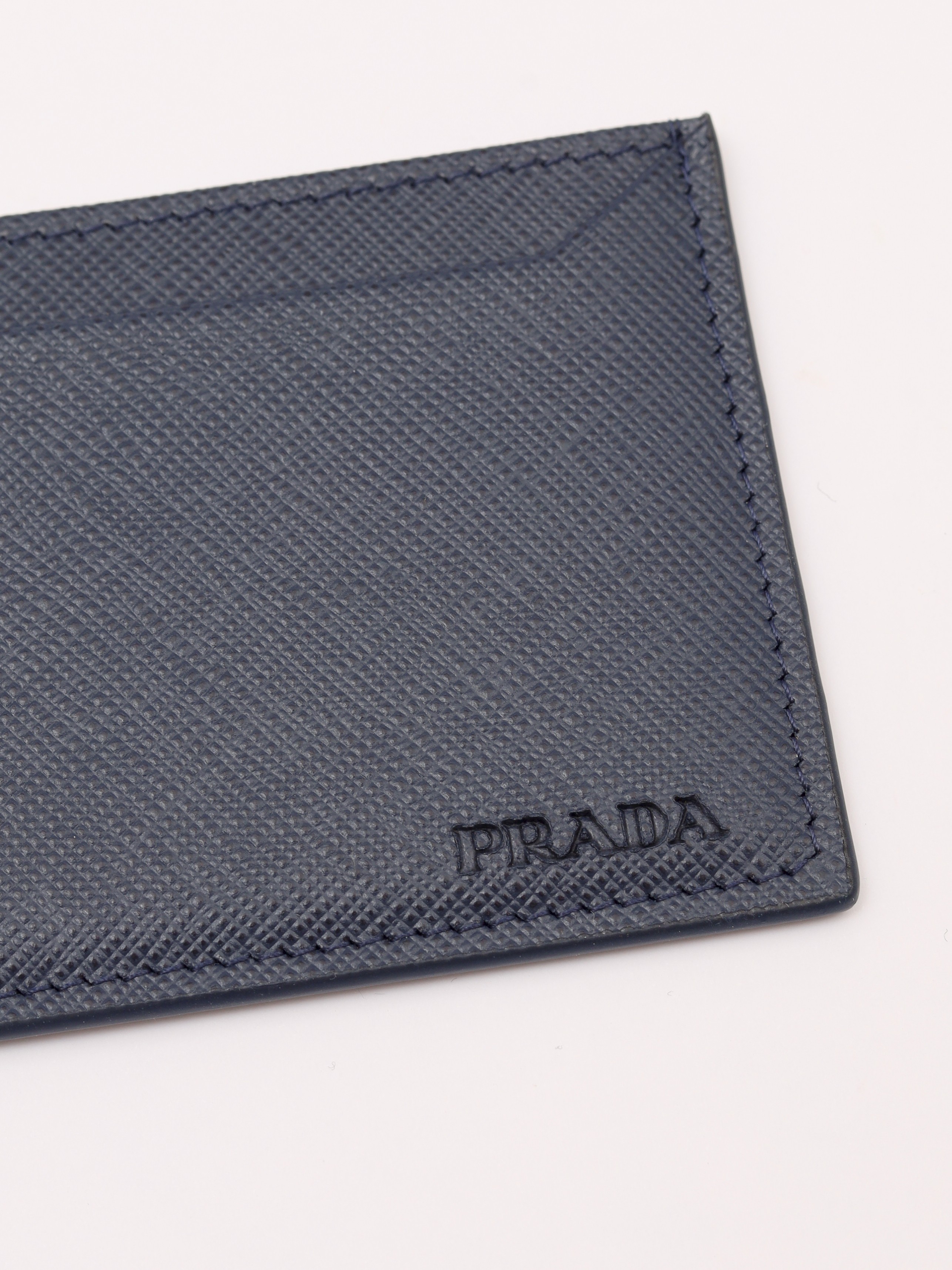 Prada Cardholder 3