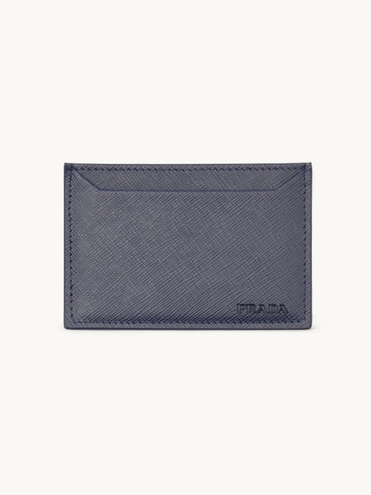 Prada Cardholder 0