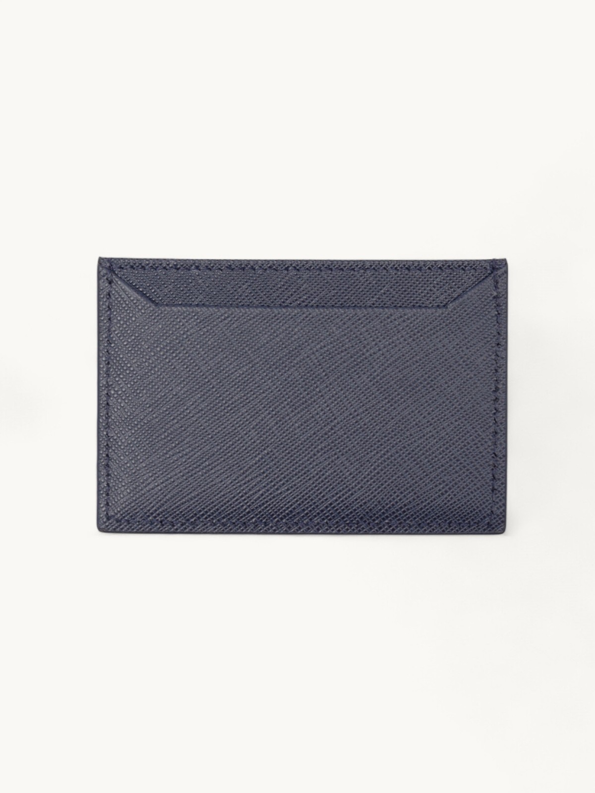 Prada Cardholder 2
