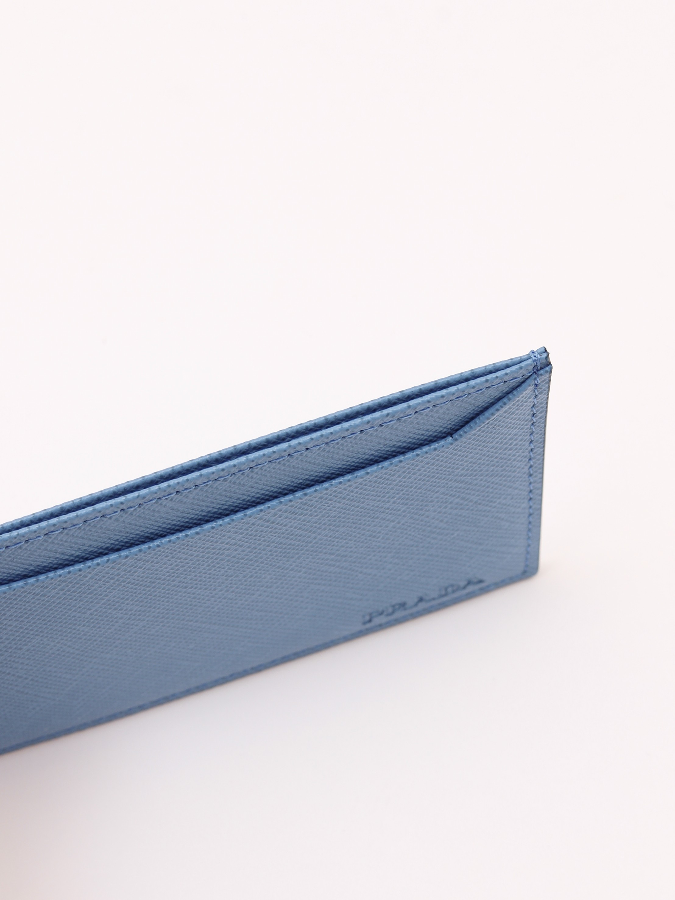 Prada Cardholder  6