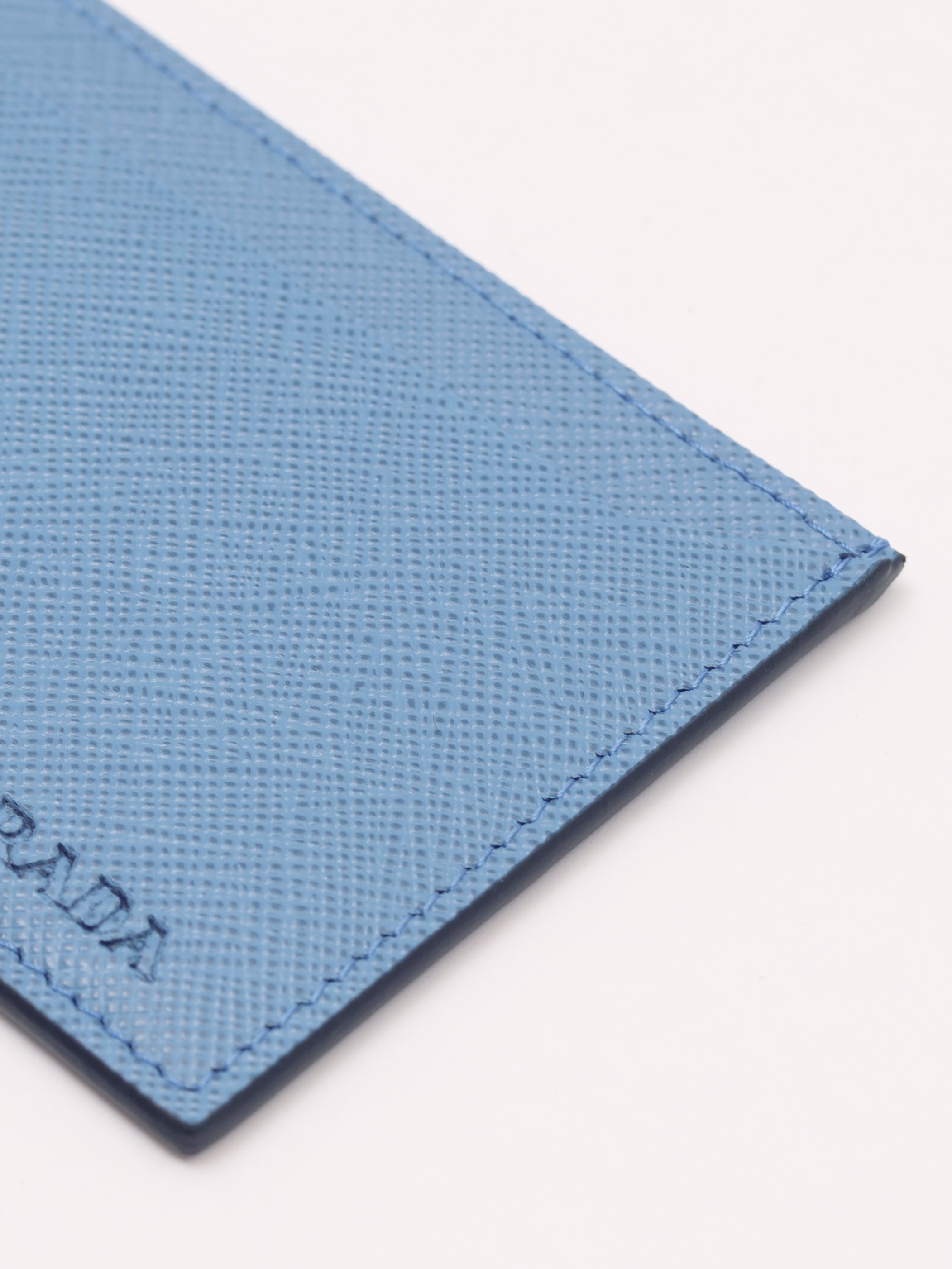 Prada Cardholder  5