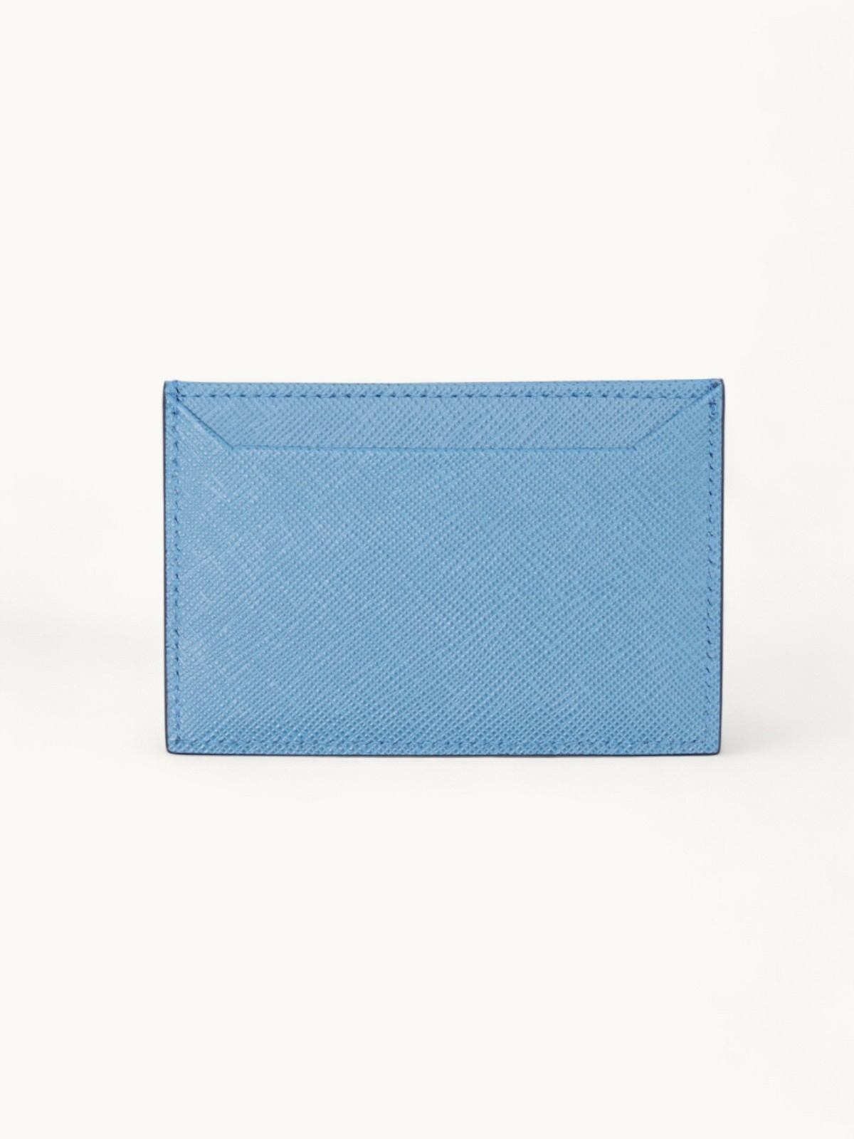 Prada Cardholder  2