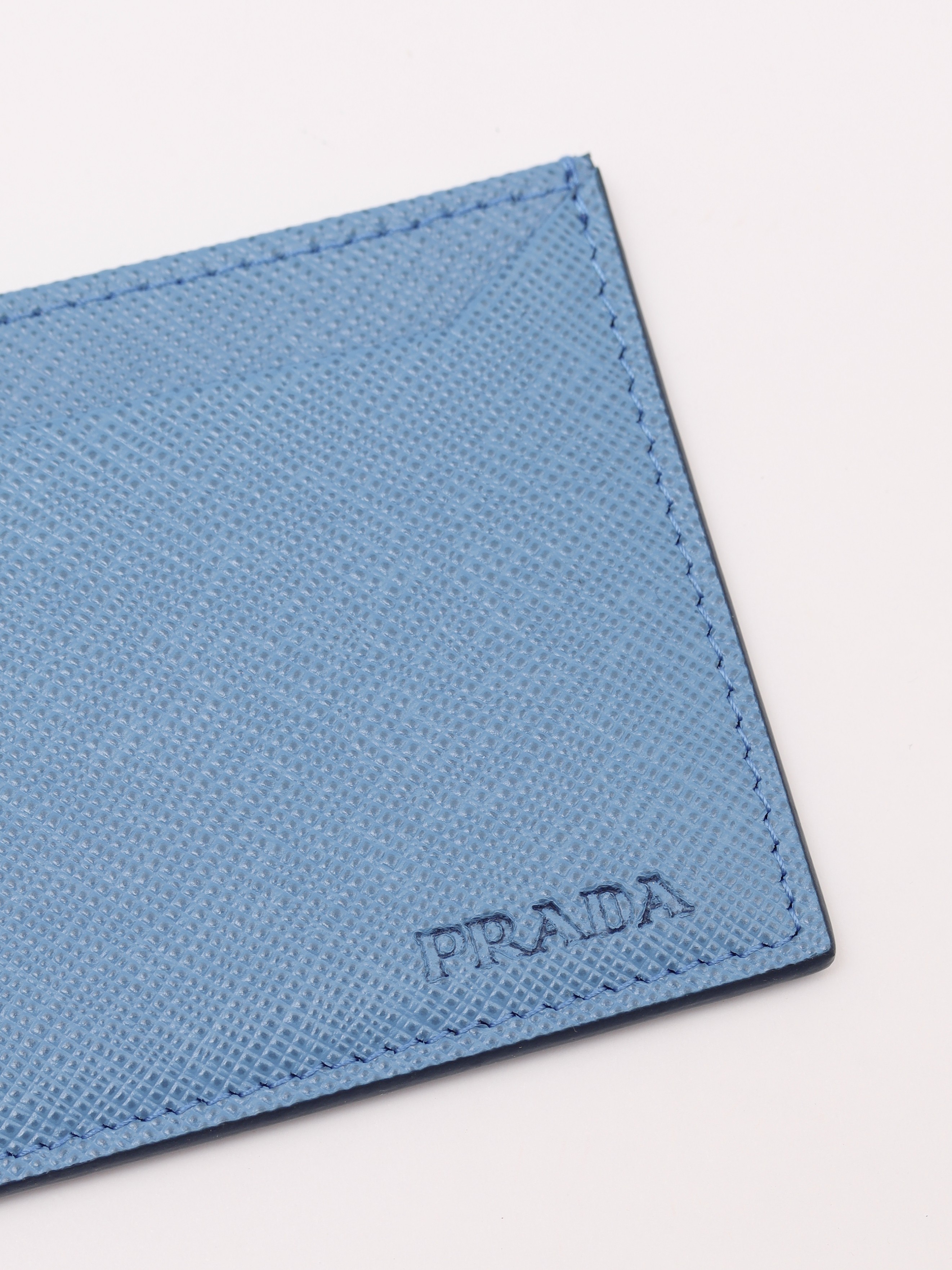Prada Cardholder  3