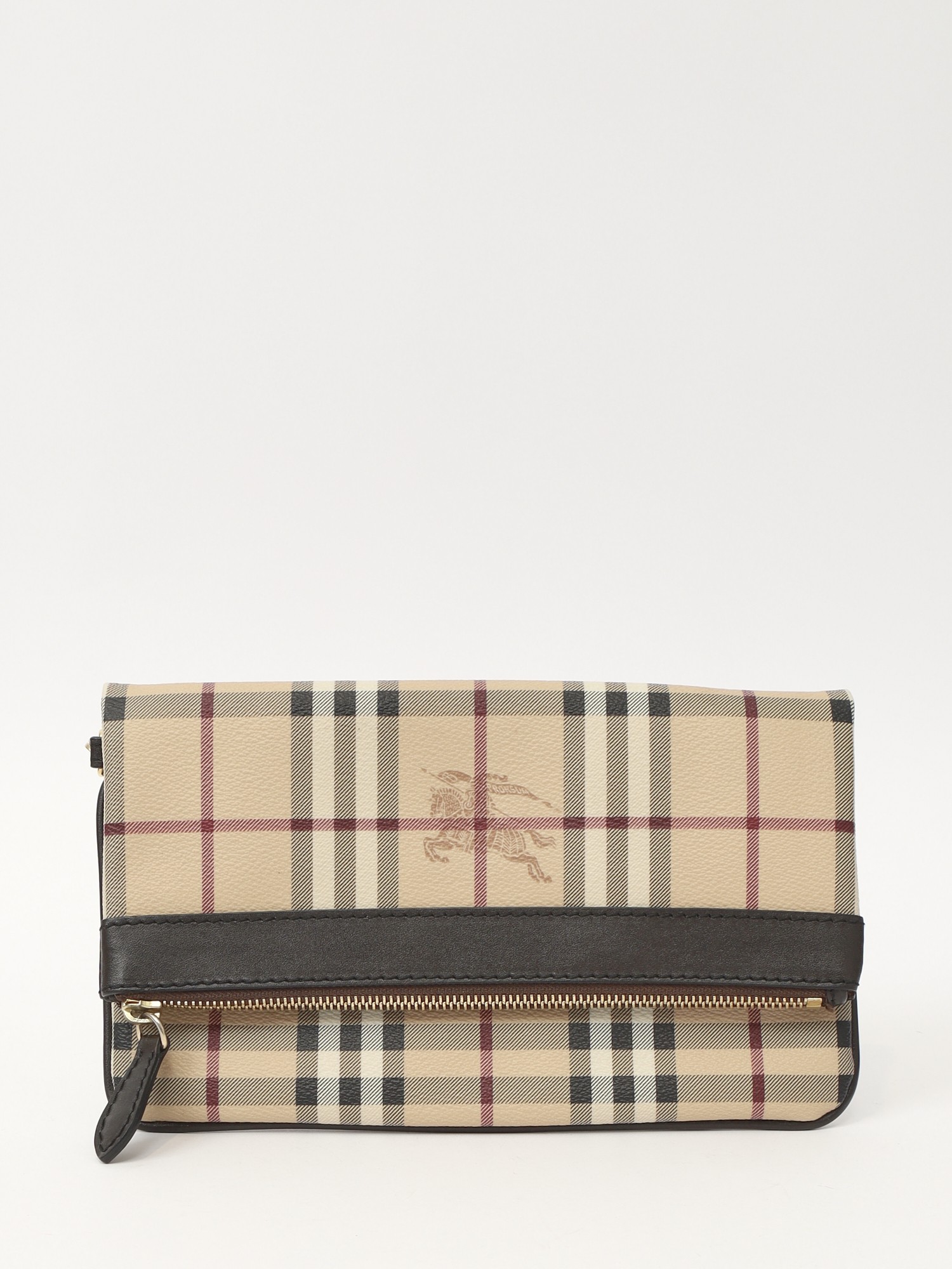 Burberry Case 0