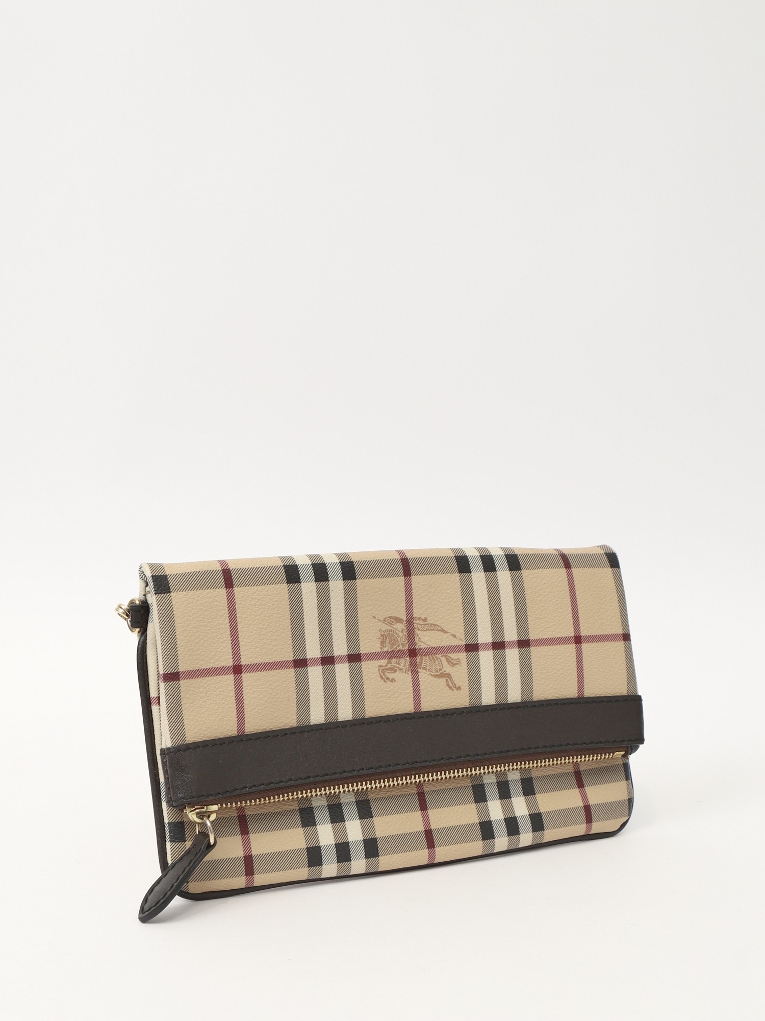 Burberry Case 2