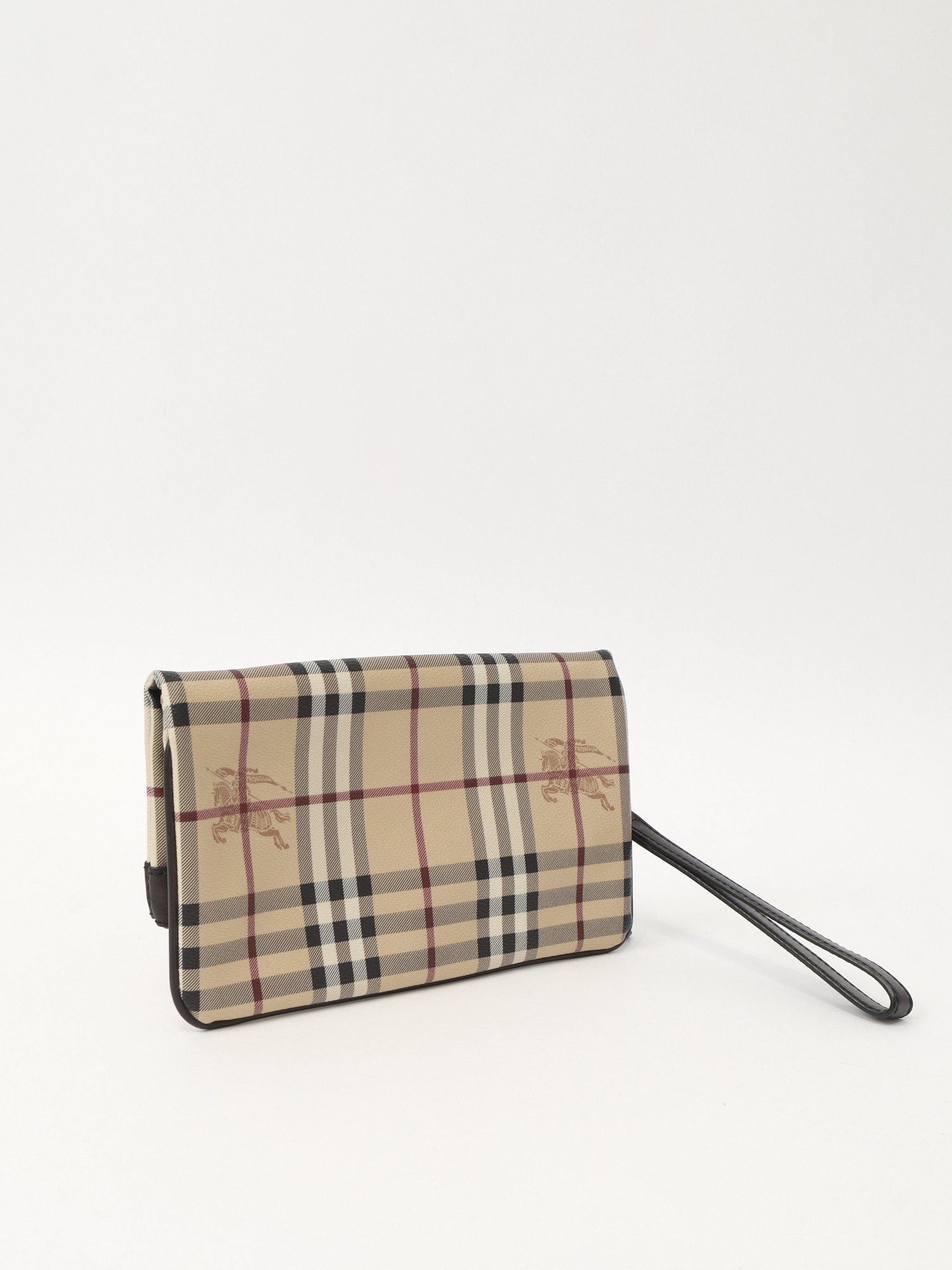 Burberry Case 3