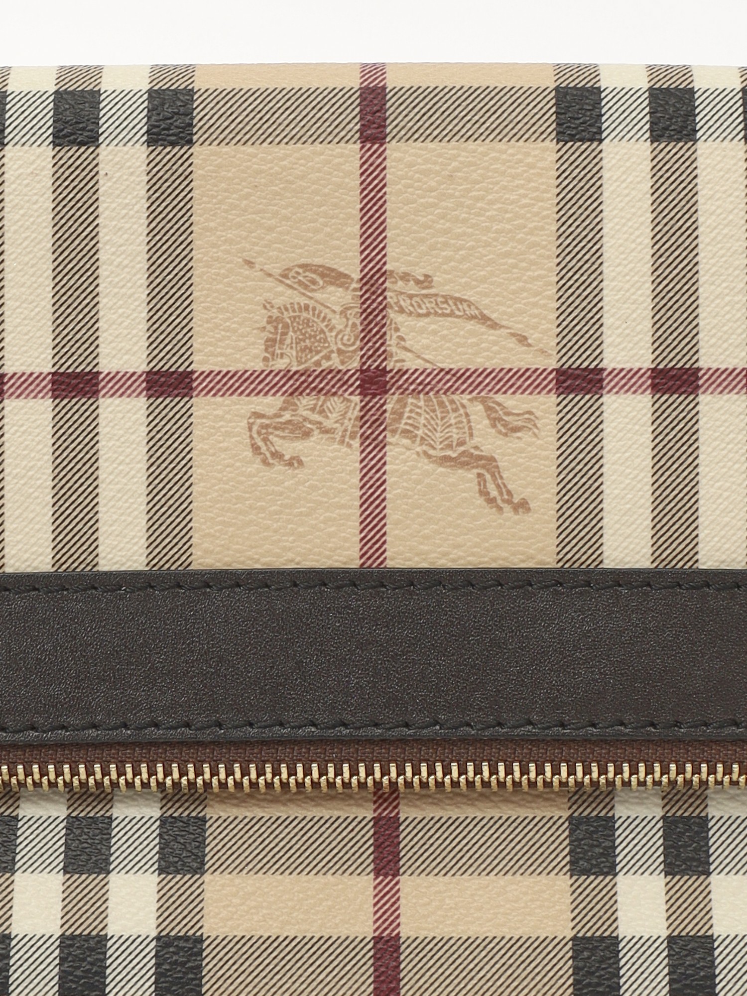 Burberry Case 6