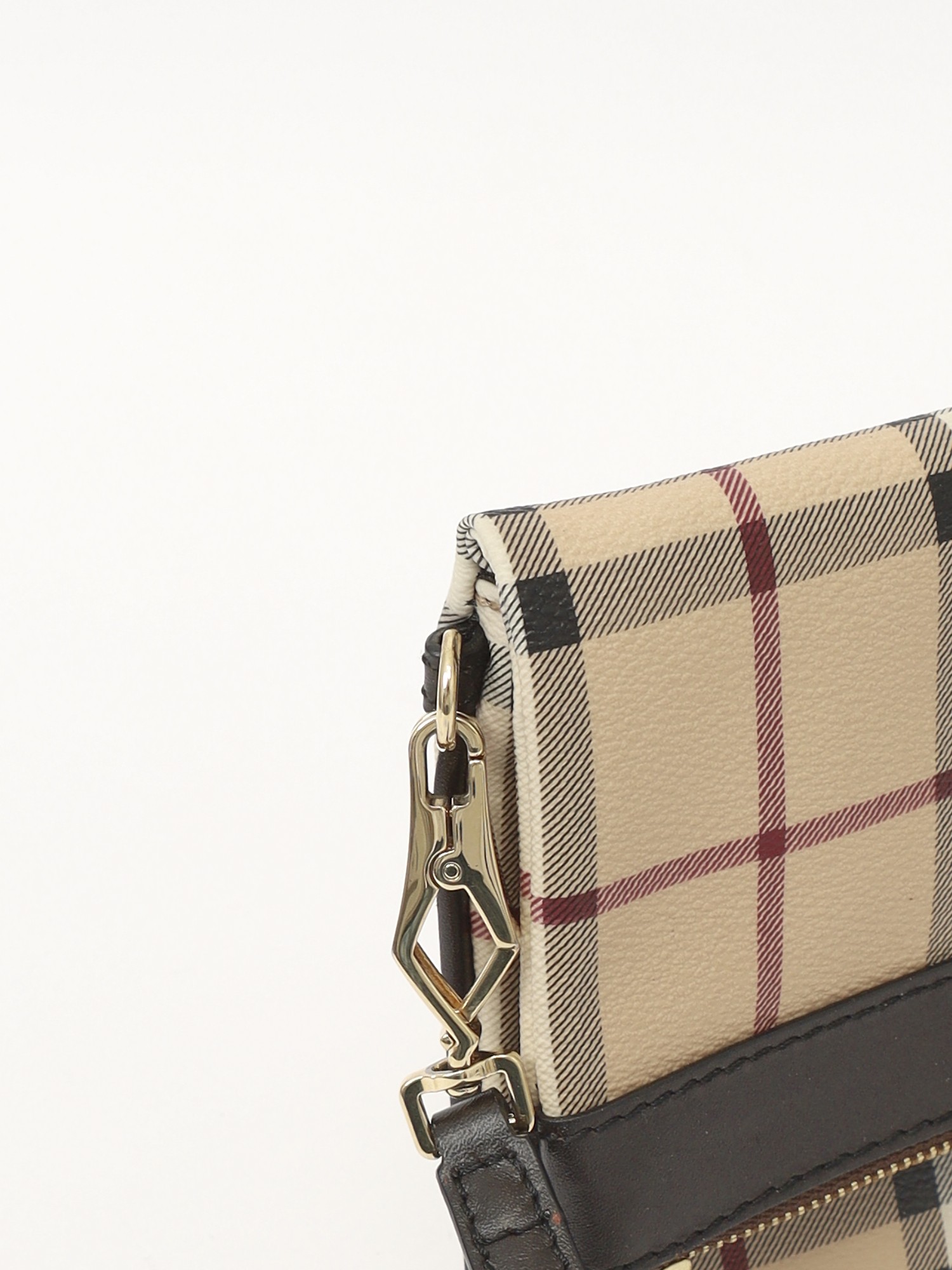 Burberry Case 4