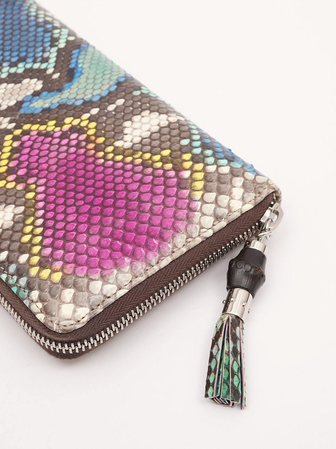 Gucci Wallet 4