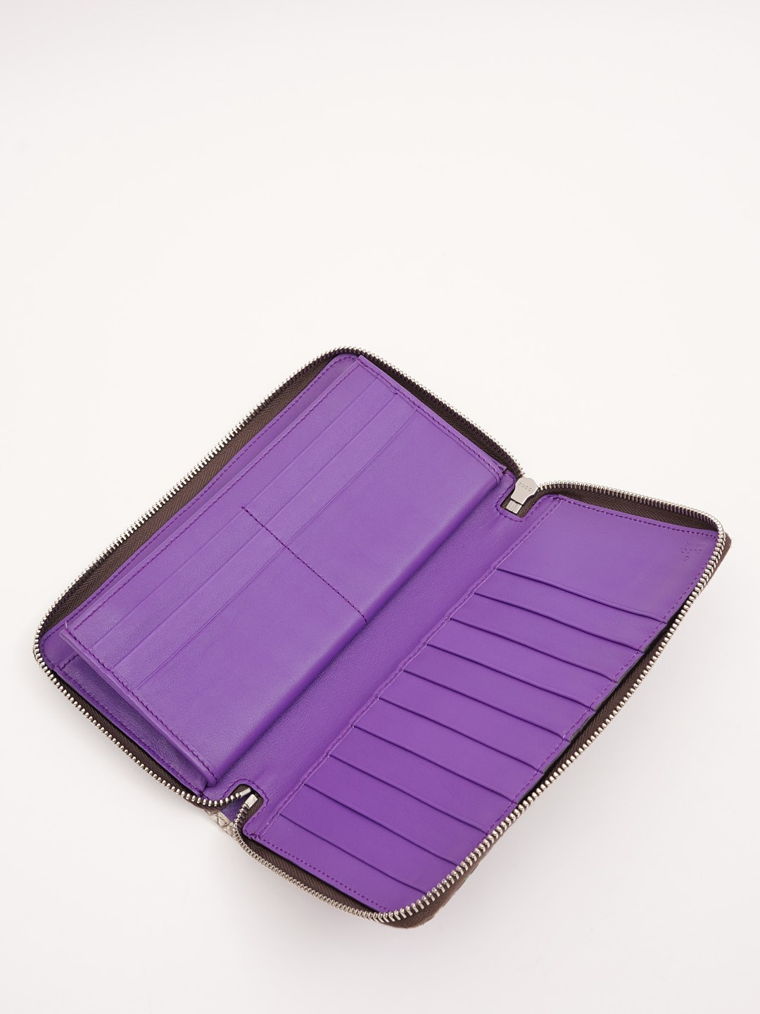 Gucci Wallet 6