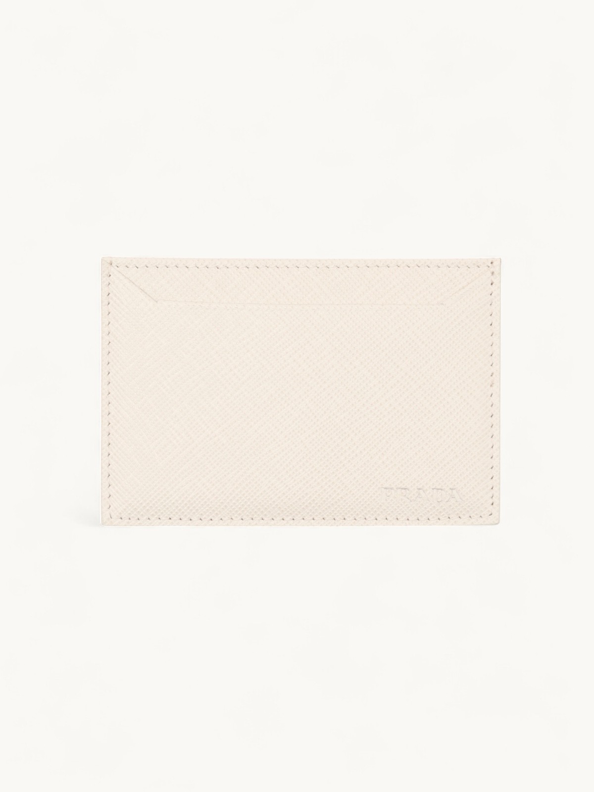 Prada Cardholder 0