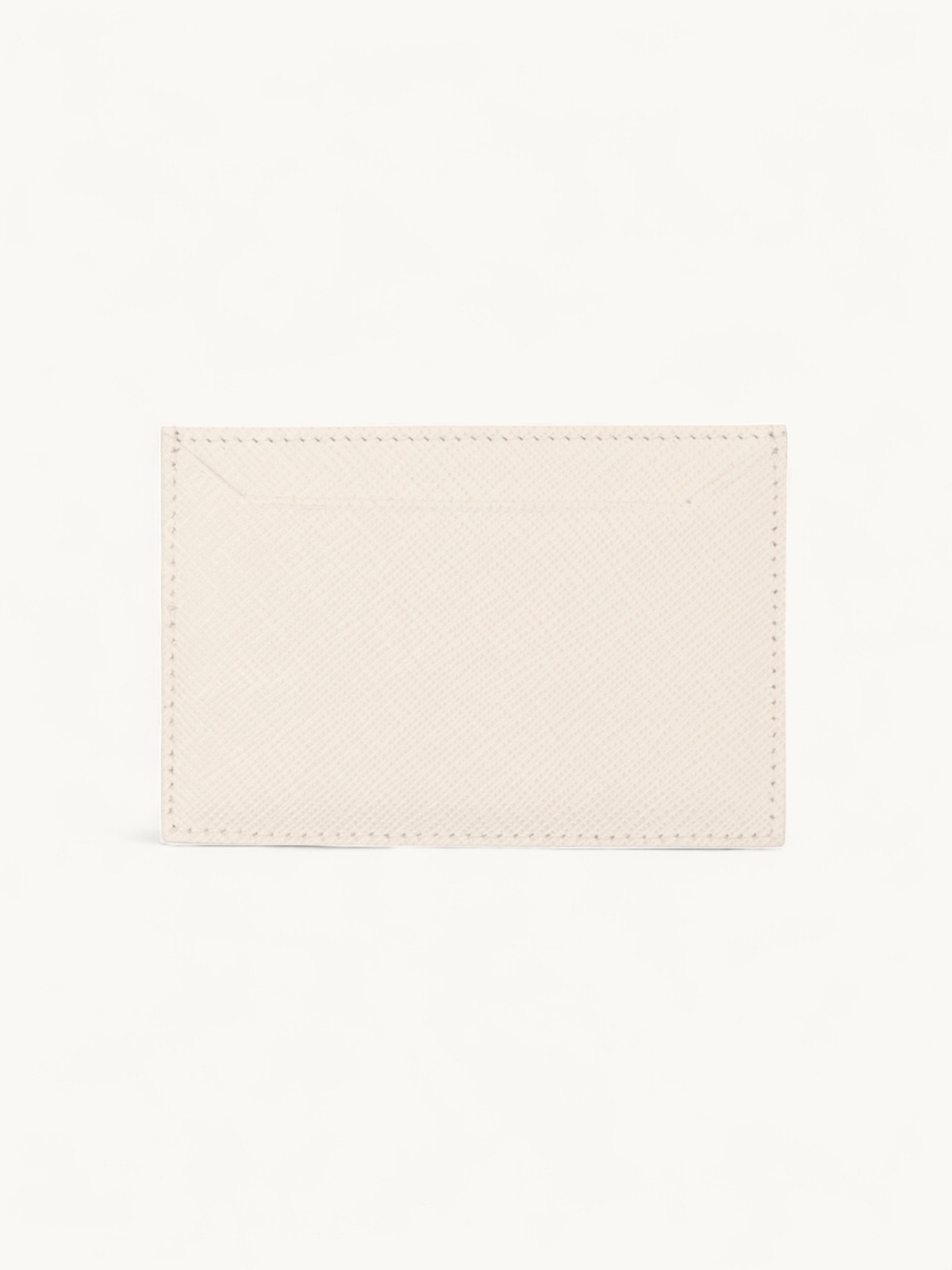 Prada Cardholder 2