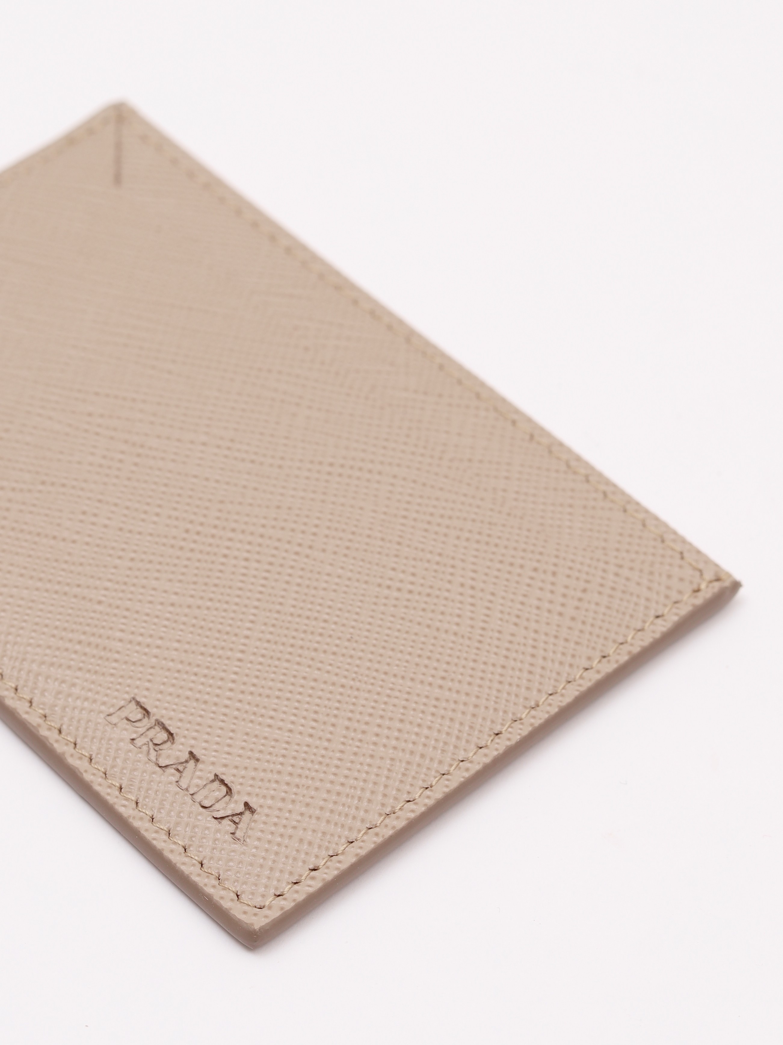 Prada Cardholder 5