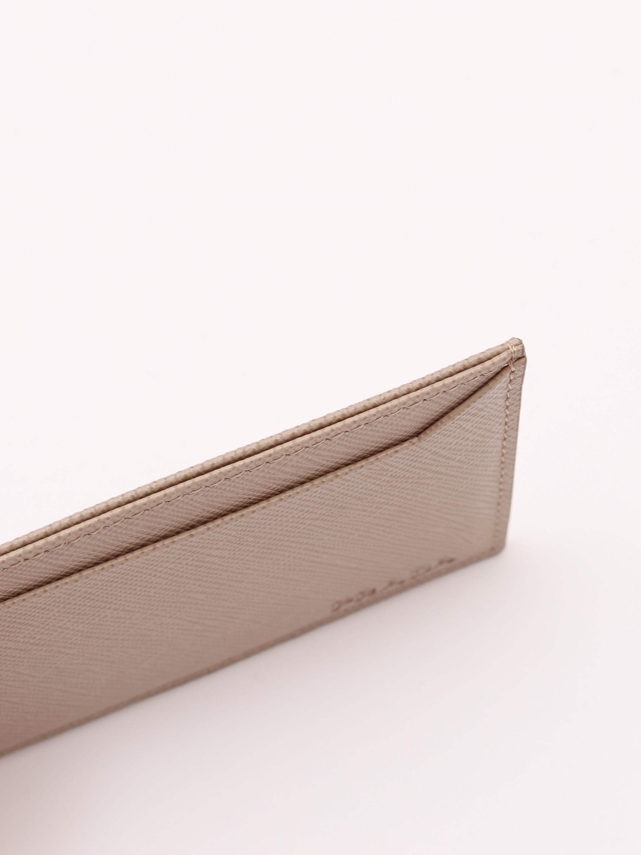 Prada Cardholder 6